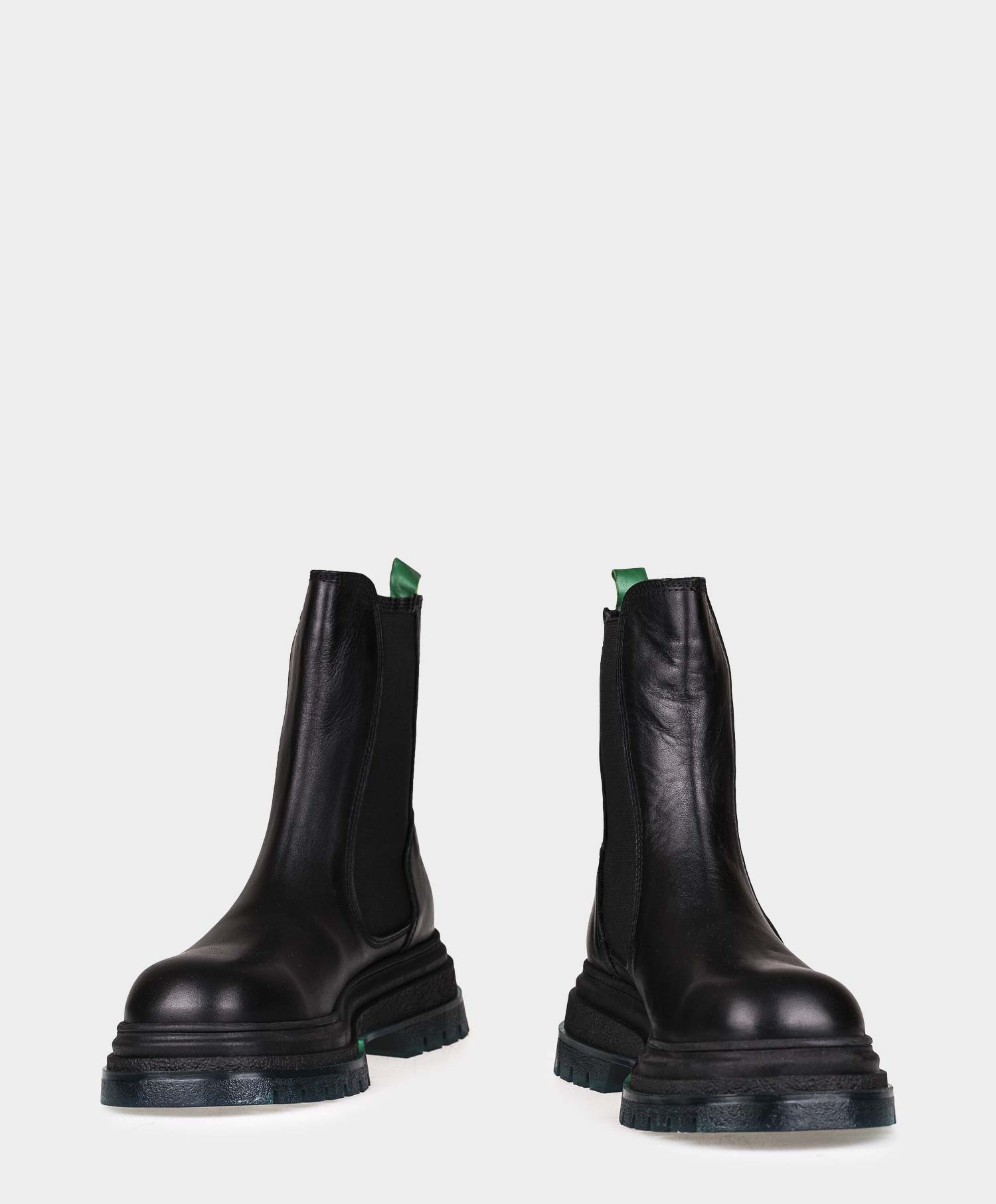 12967_290002-BLACK-GRASS-4 290002 - Slika 5