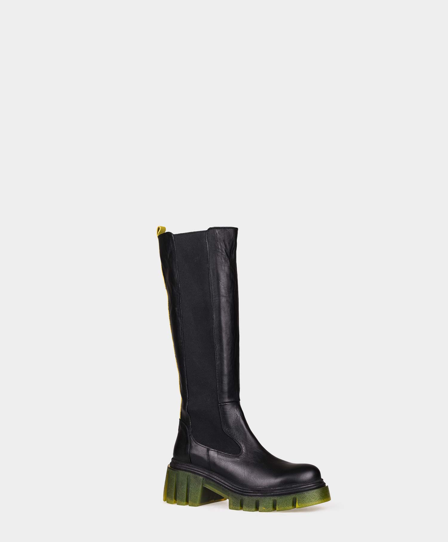 13134_297003-BLACK-LEMONADE-0 297003 - Slika 1