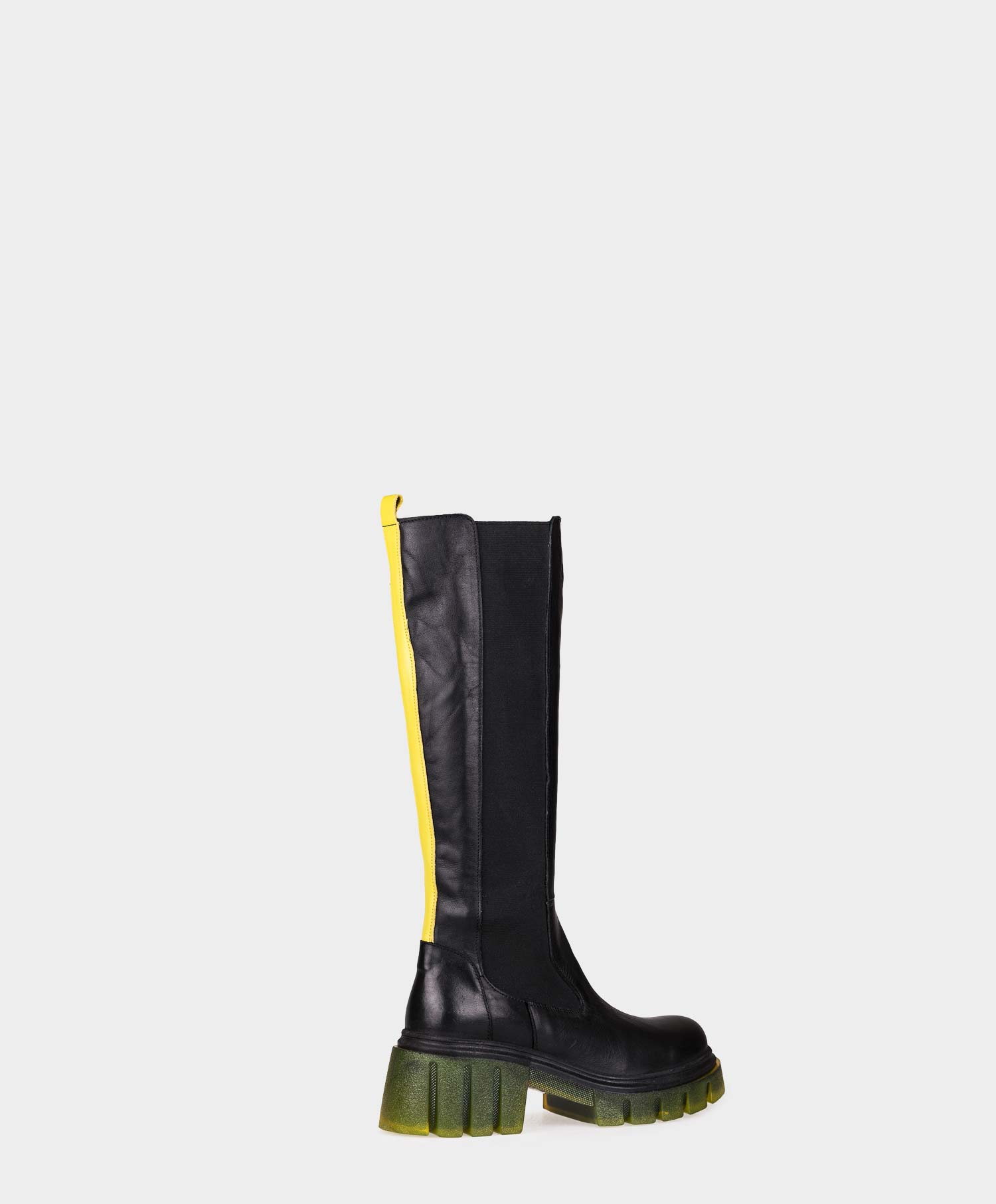 13134_297003-BLACK-LEMONADE-1 297003 - Slika 4