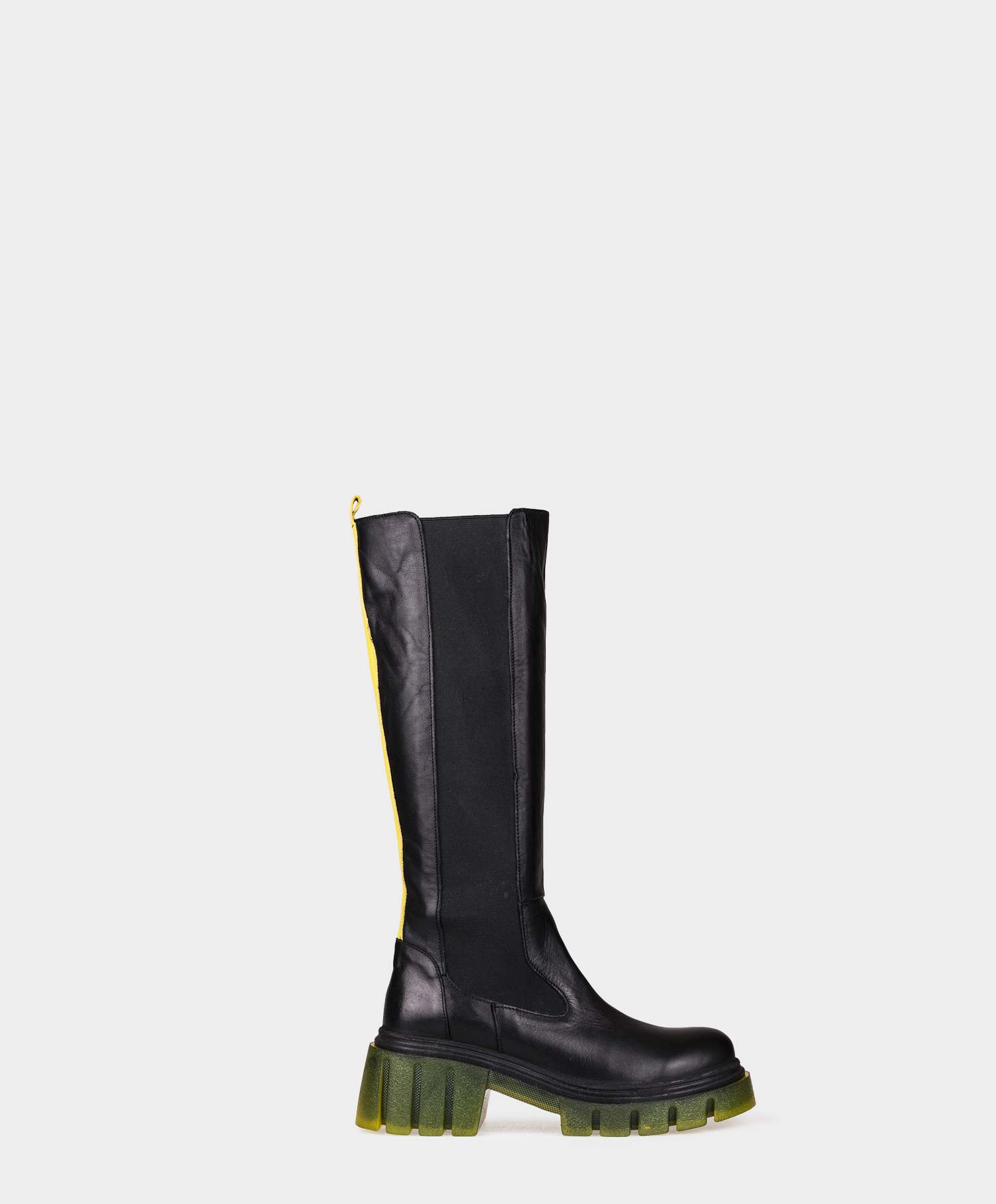 13134_297003-BLACK-LEMONADE-2 297003 - Slika 3