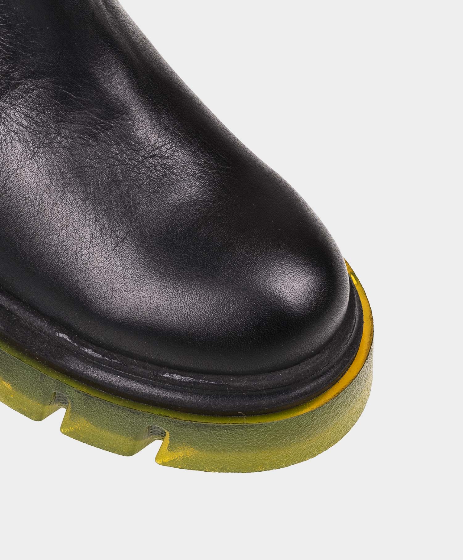 13134_297003-BLACK-LEMONADE-3 297003 - Slika 2