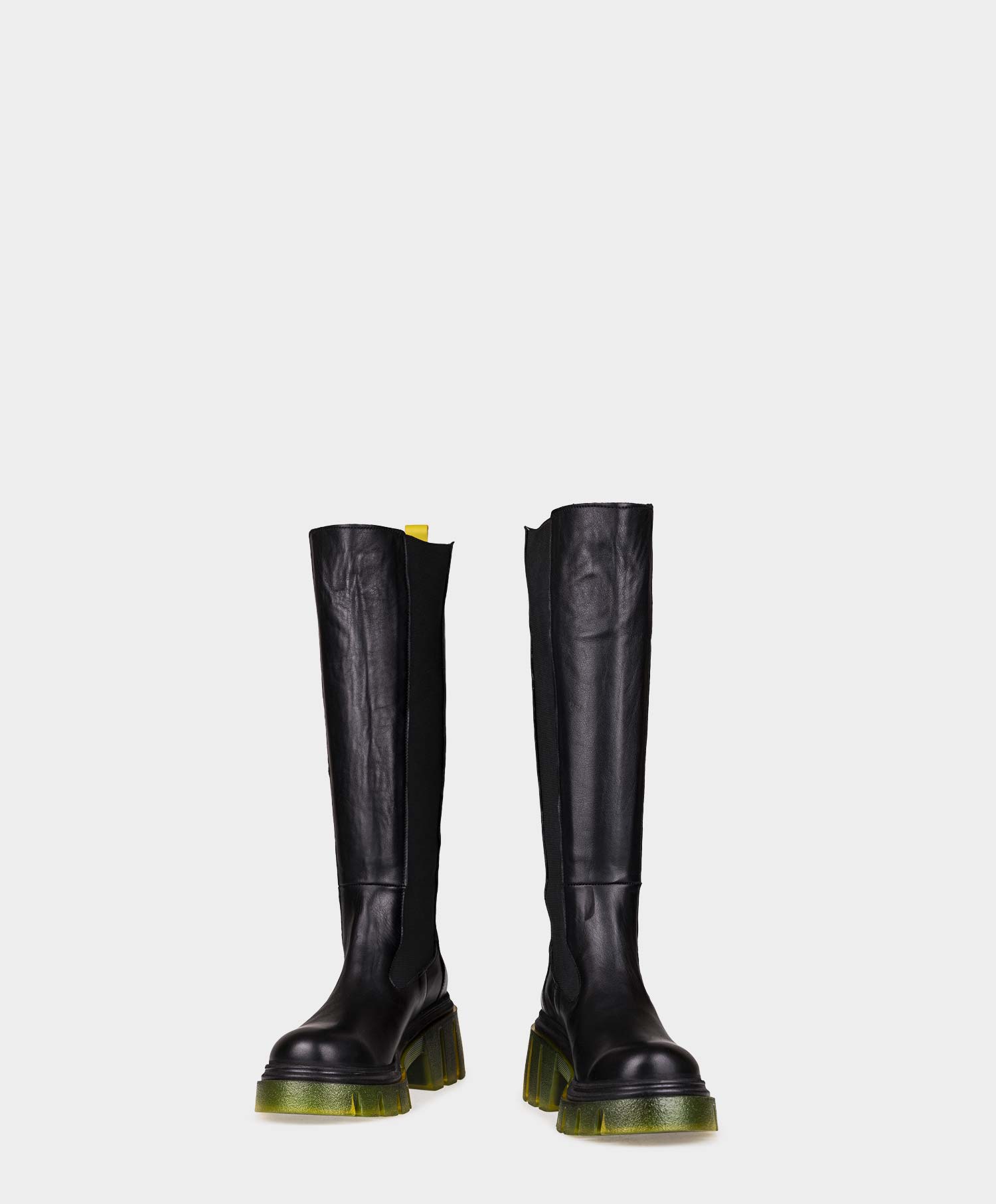 13134_297003-BLACK-LEMONADE-4 297003 - Slika 5