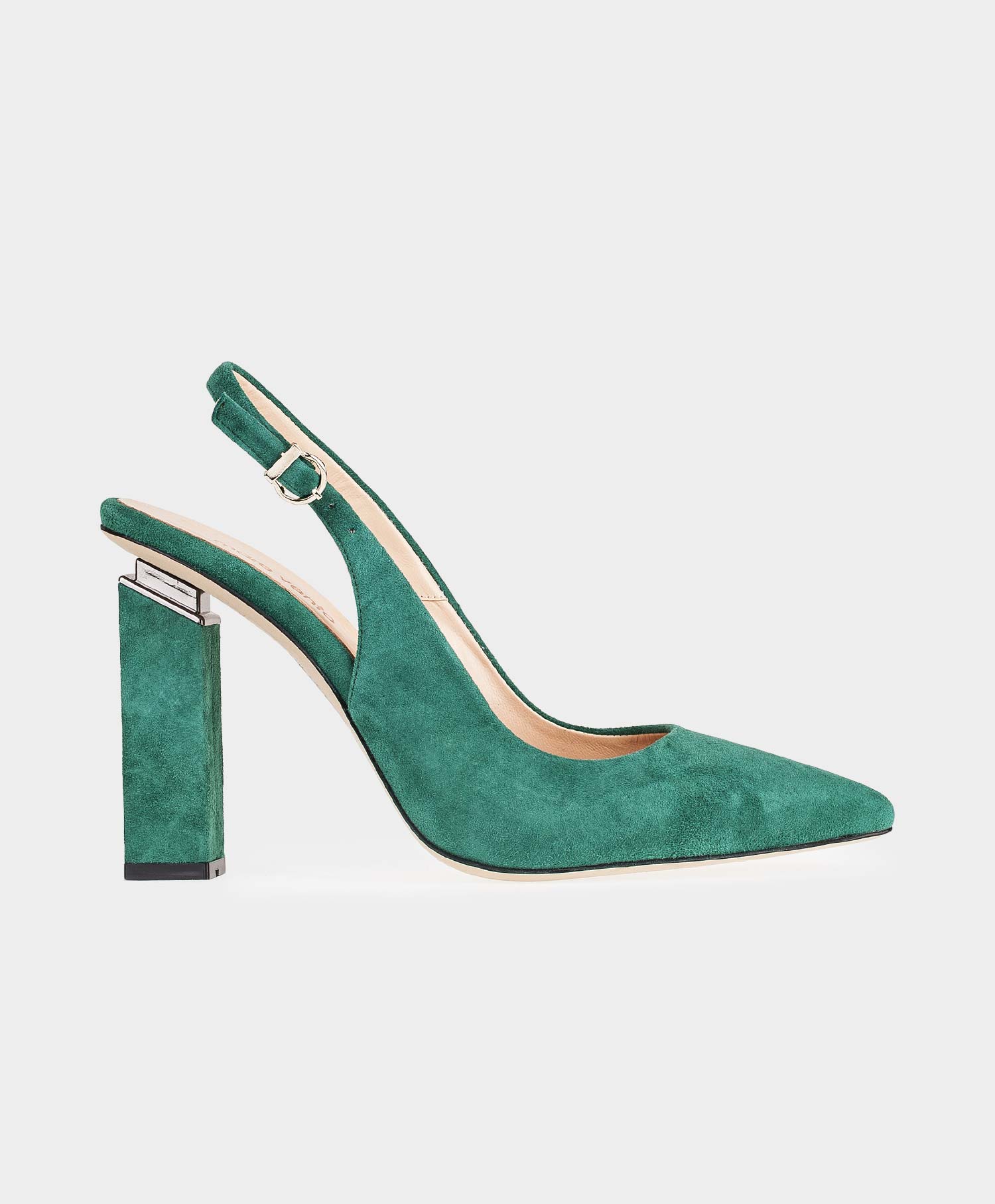 13170_12329-VERDE-SUEDE-2 12329 - Slika 3
