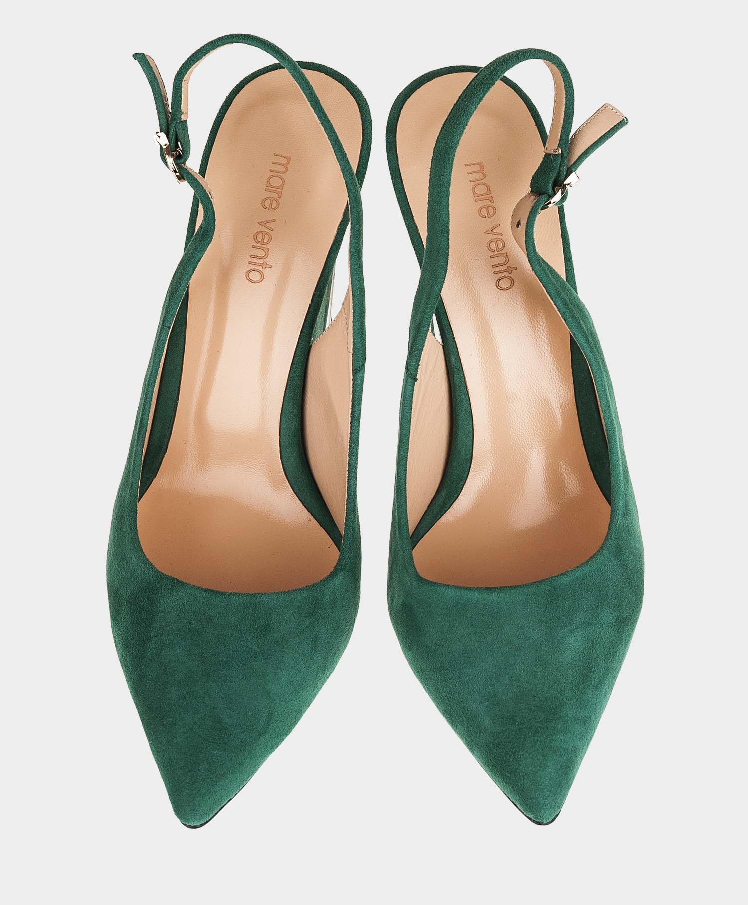 13170_12329-VERDE-SUEDE-4 12329 - Slika 5