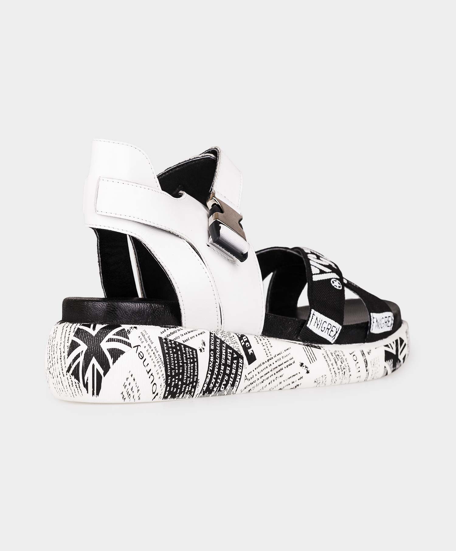 13318_4303-WHITE-1 4303 - Slika 4