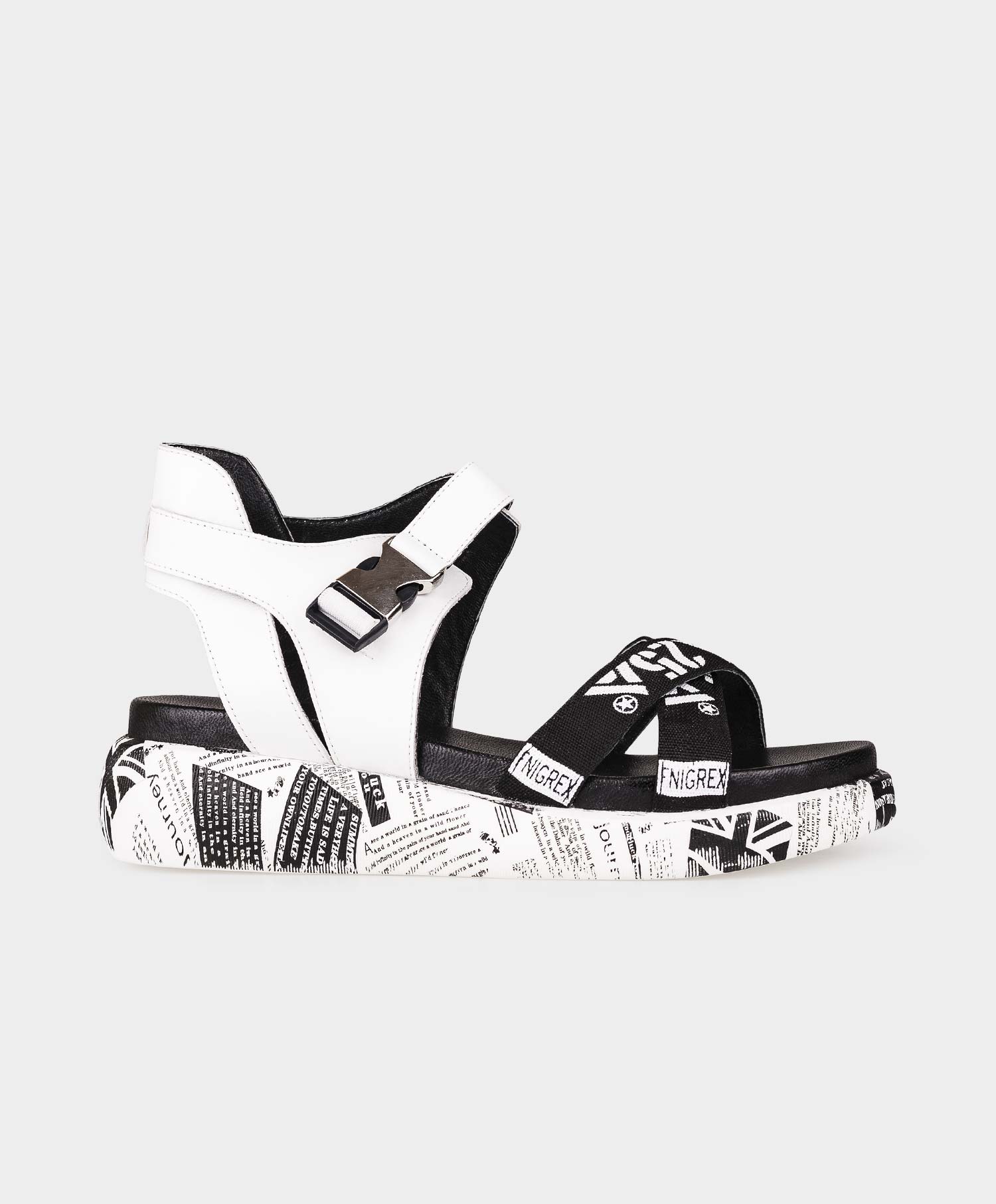 13318_4303-WHITE-2 4303 - Slika 3