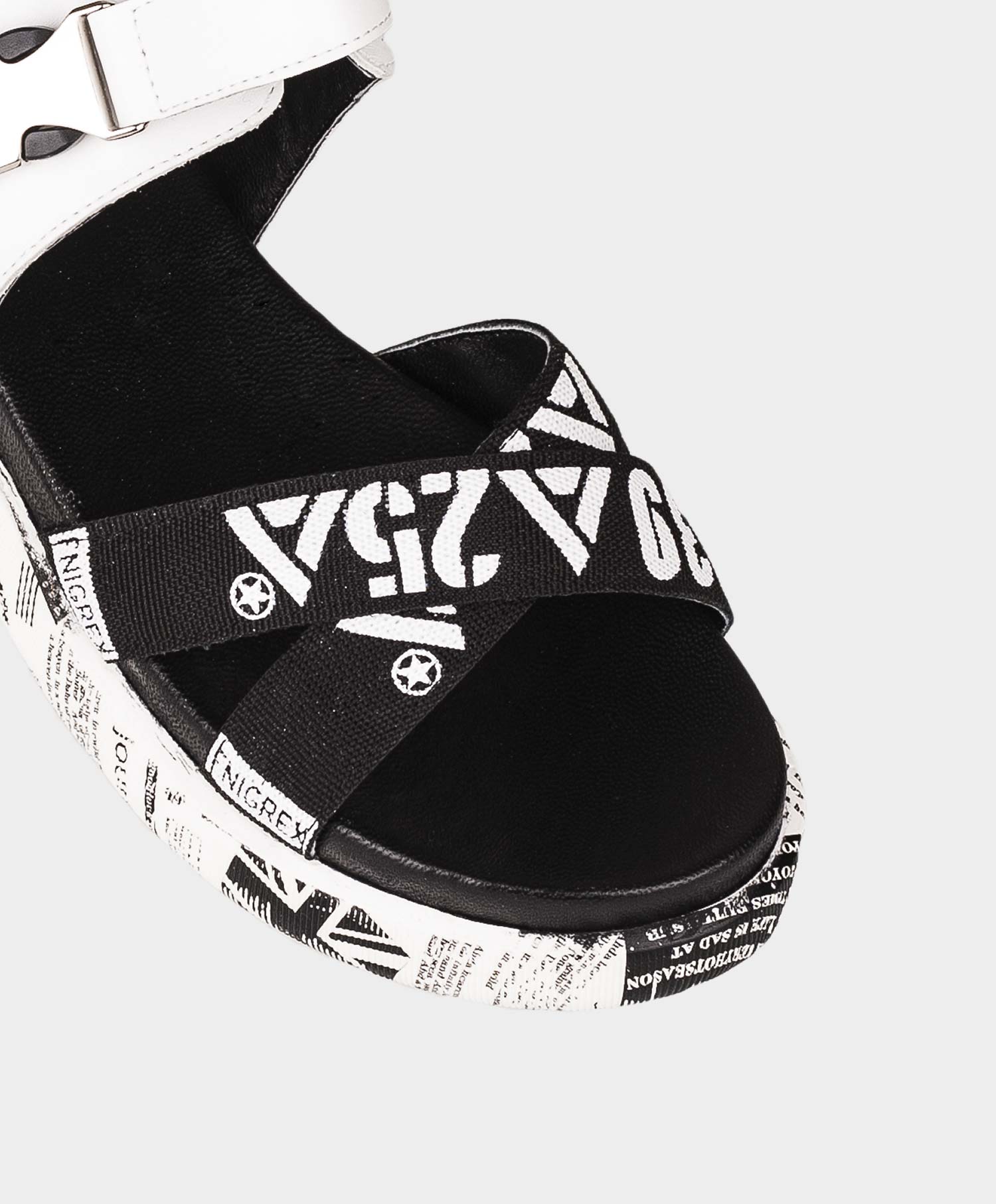 13318_4303-WHITE-3 4303 - Slika 2