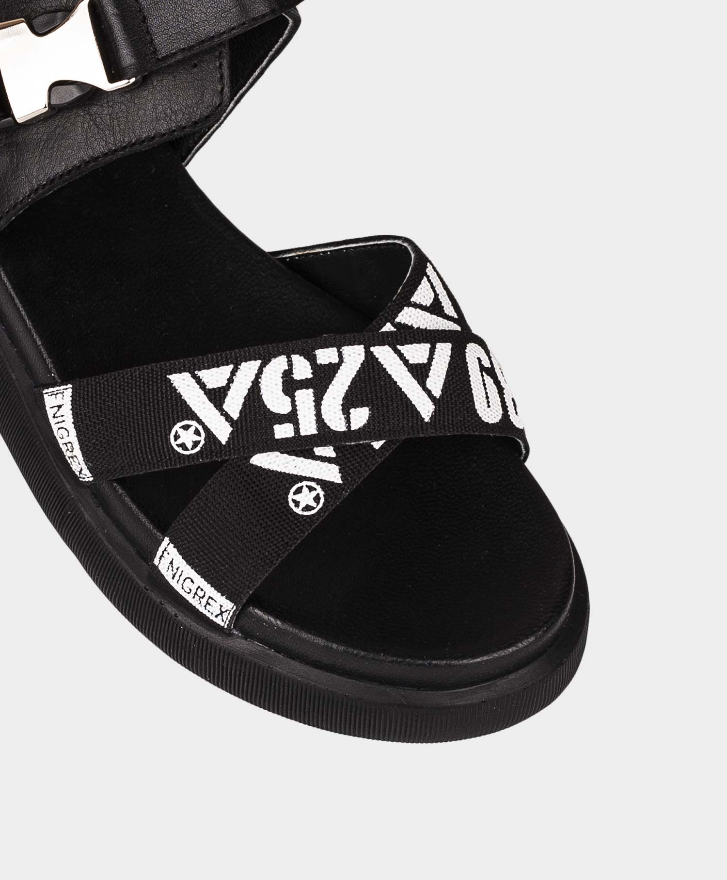 13321_4303-BLACK-BLACK-3 4303 - Slika 2