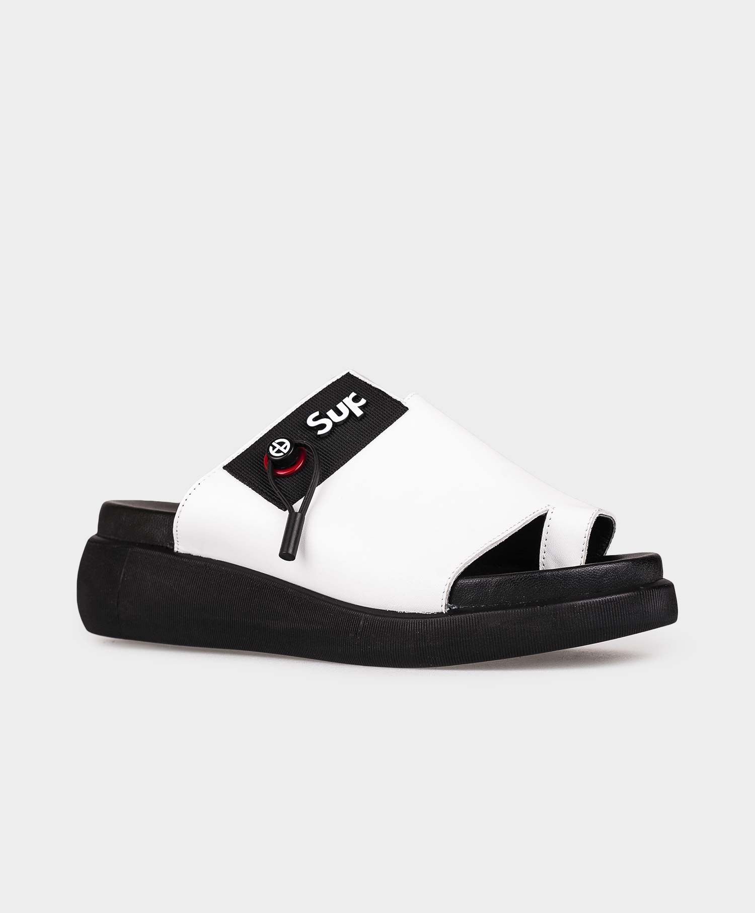 13323_4302-WHITE-0 4302 - Slika 1