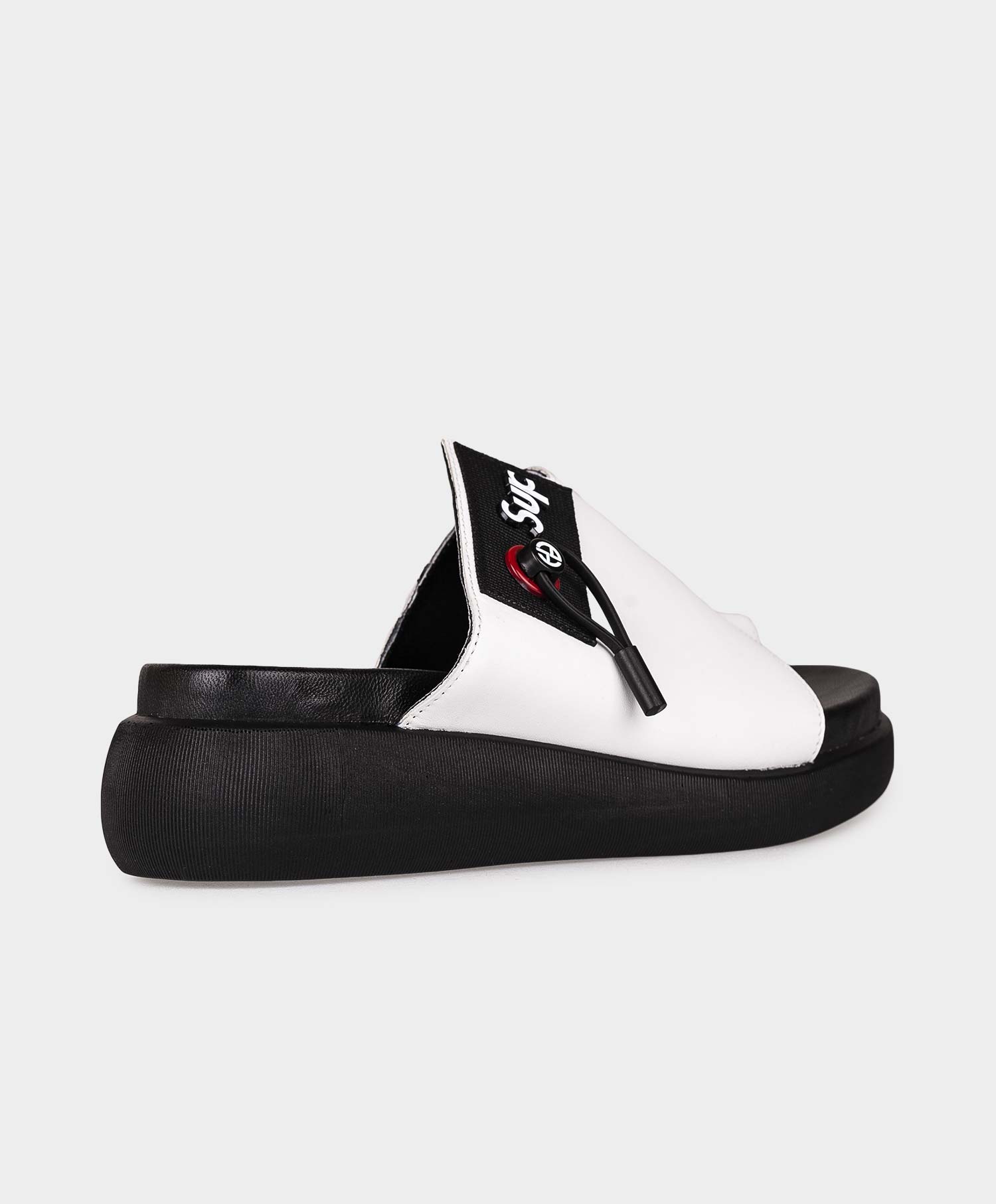 13323_4302-WHITE-1 4302 - Slika 4