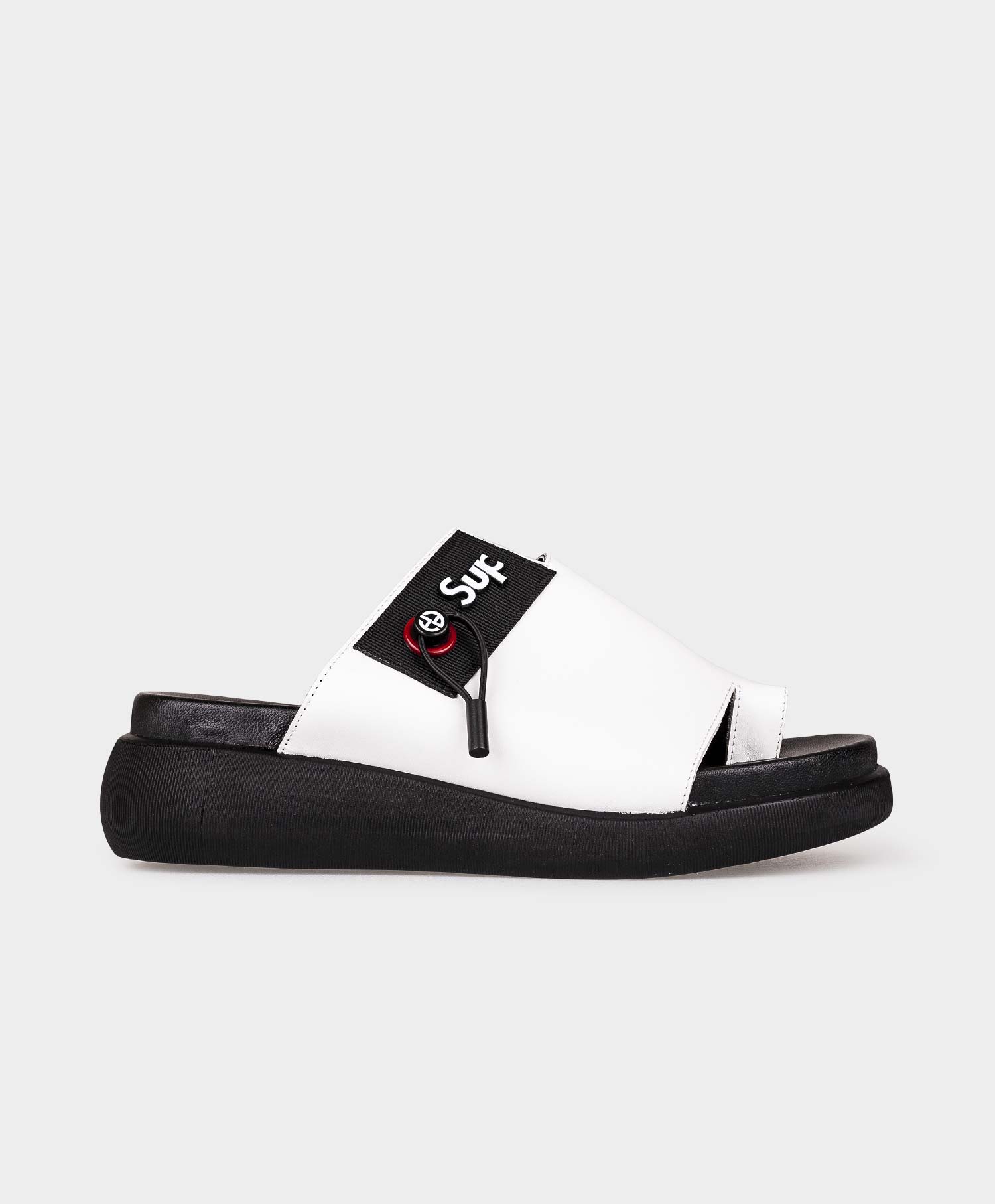 13323_4302-WHITE-2 4302 - Slika 3