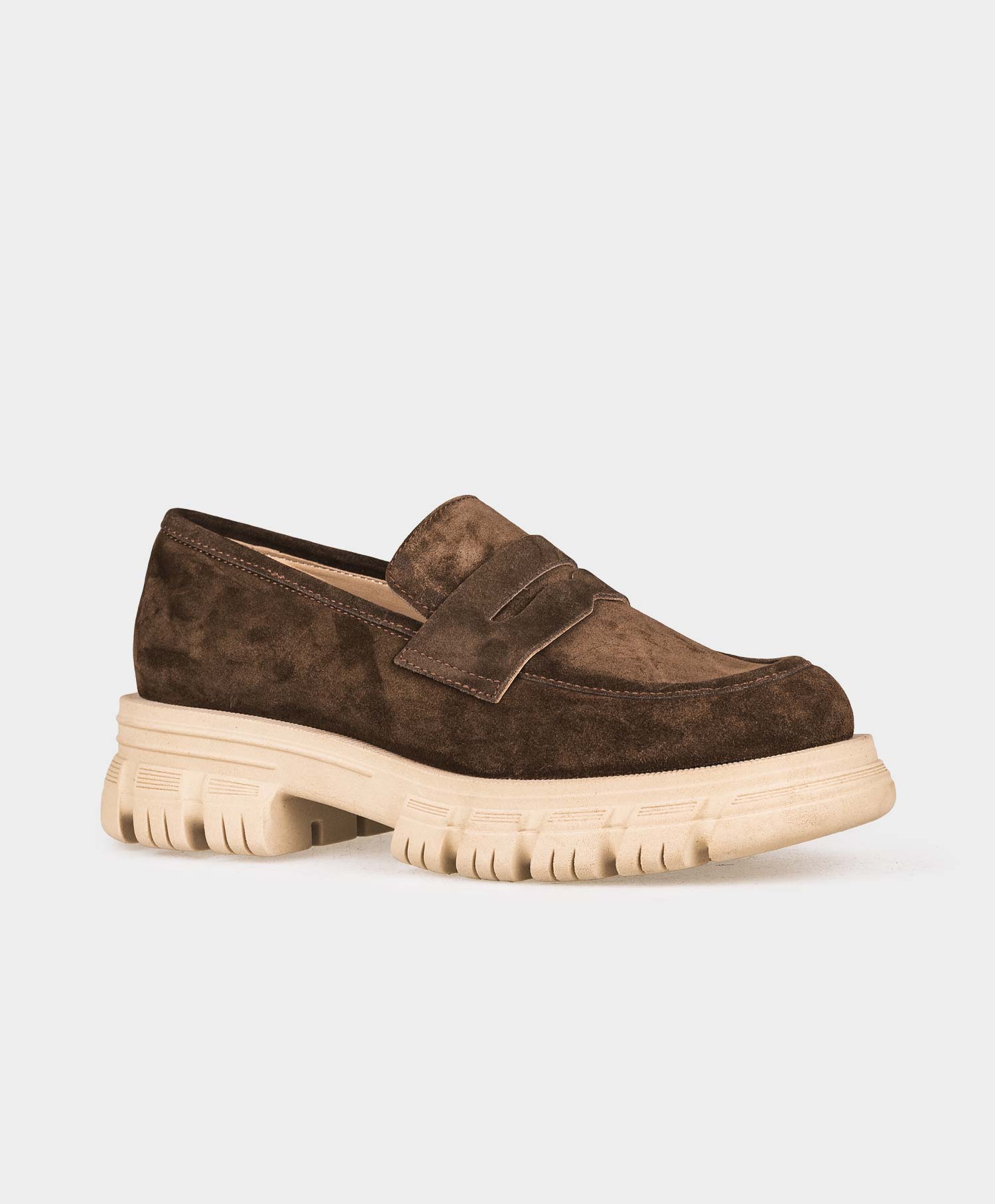 13537_38021-163-CHESTNUT-0 38021 - Slika 1