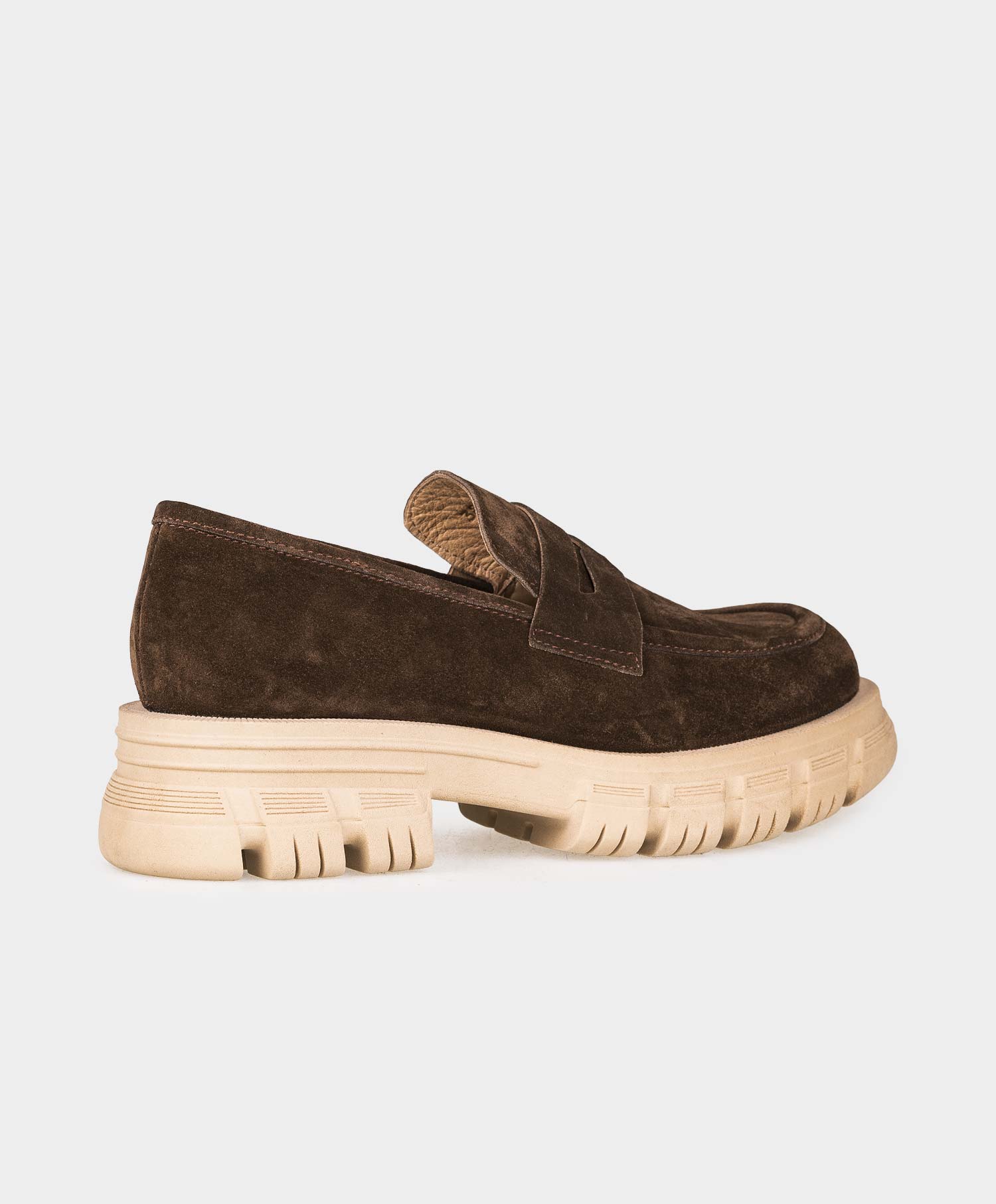 13537_38021-163-CHESTNUT-1 38021 - Slika 4