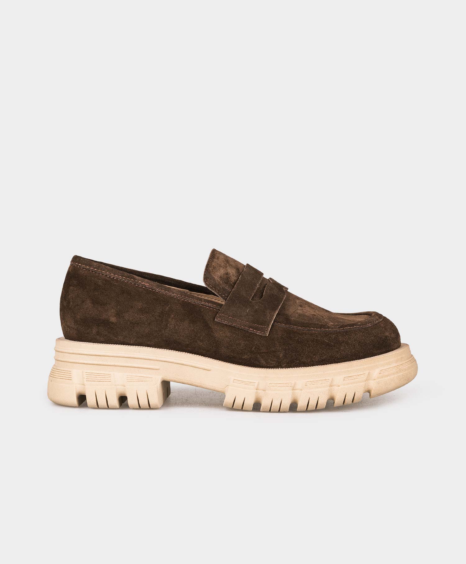 13537_38021-163-CHESTNUT-2 38021 - Slika 3