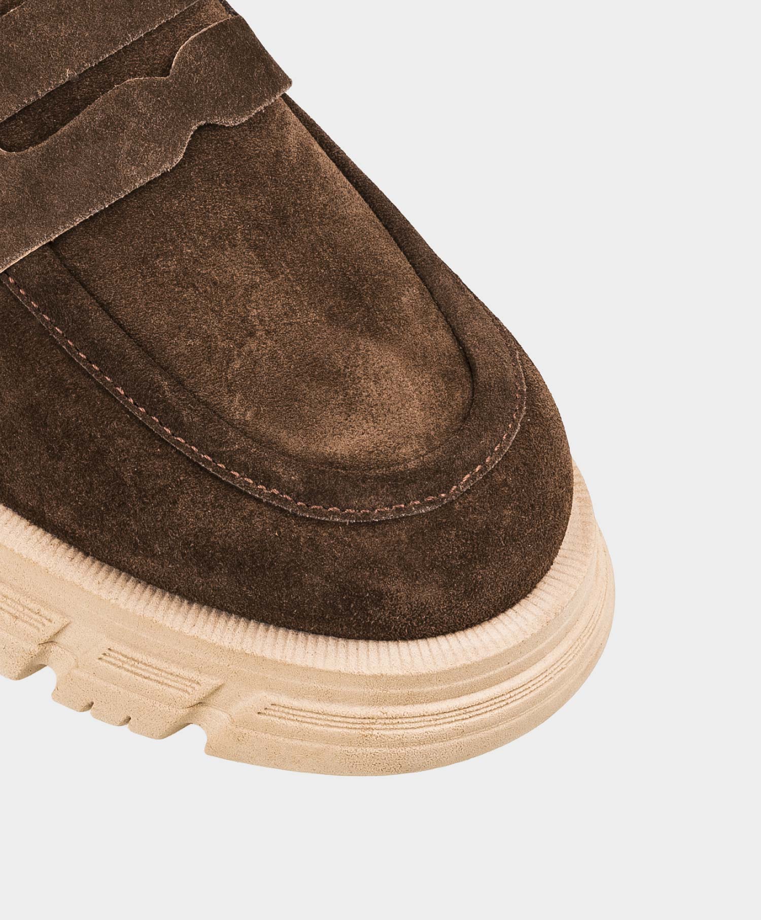 13537_38021-163-CHESTNUT-3 38021 - Slika 2