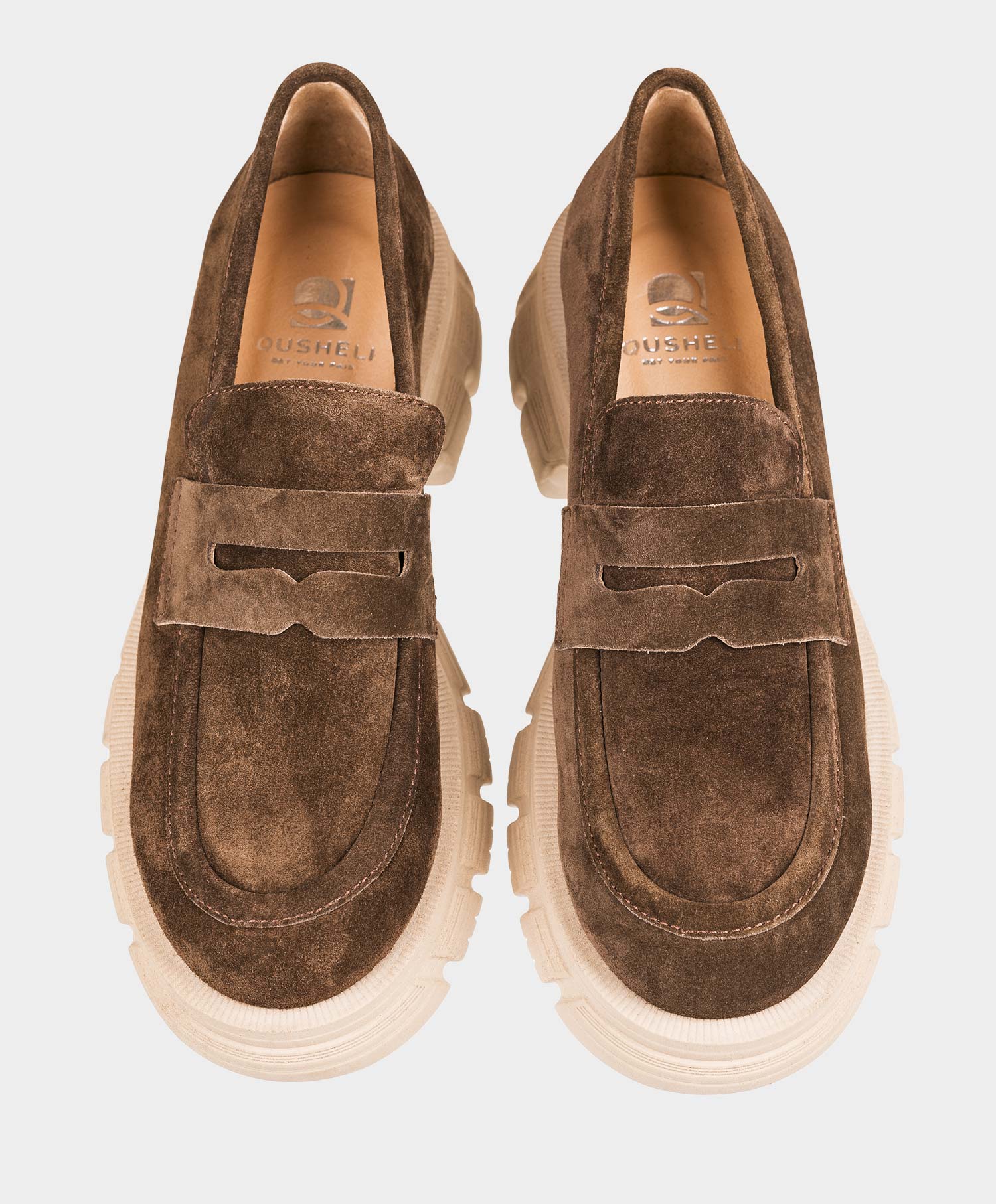 13537_38021-163-CHESTNUT-4 38021 - Slika 5