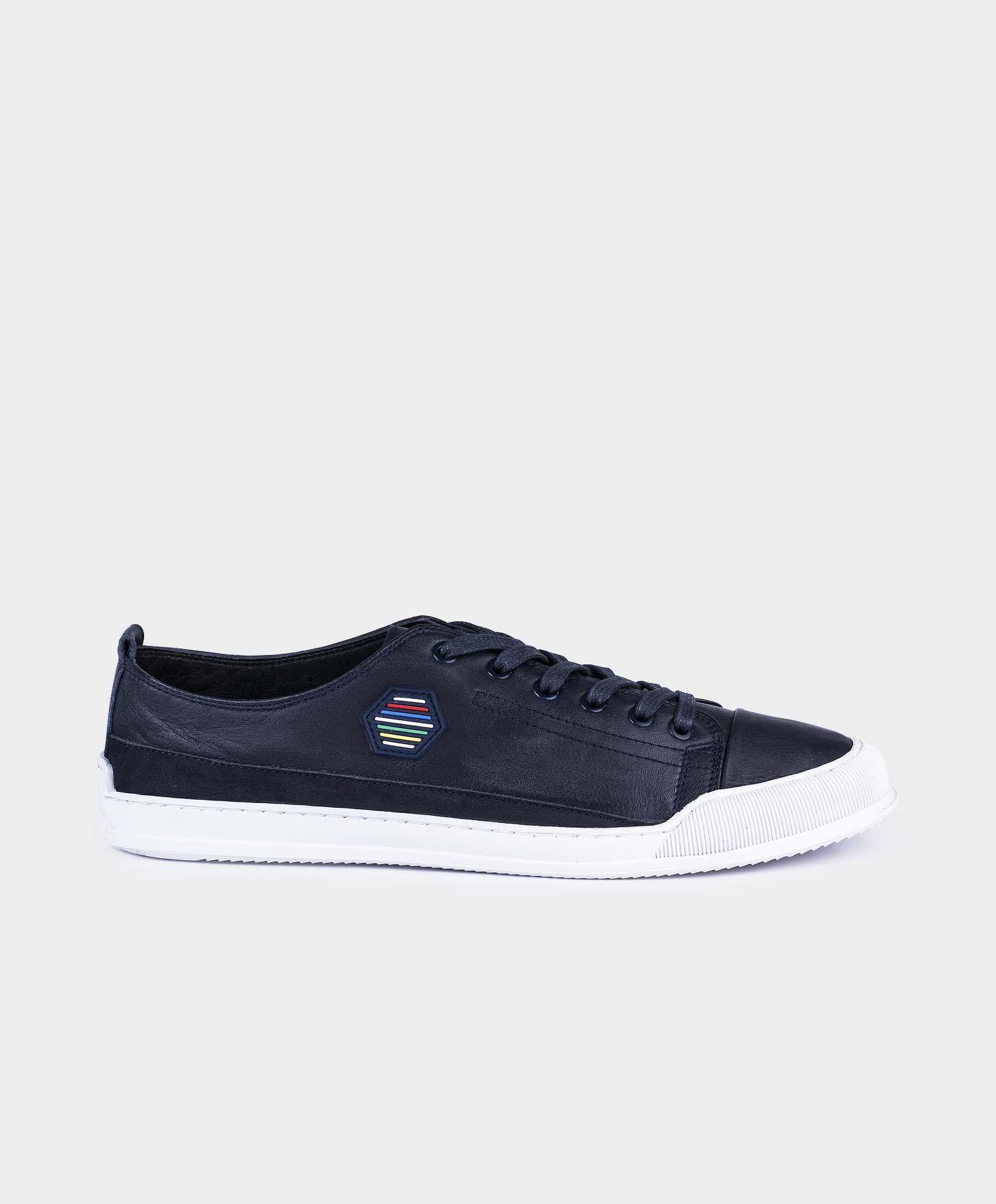 13628_0Y9716-7287-NAVY-NAVY-2 0Y9716-7287 - Slika 4