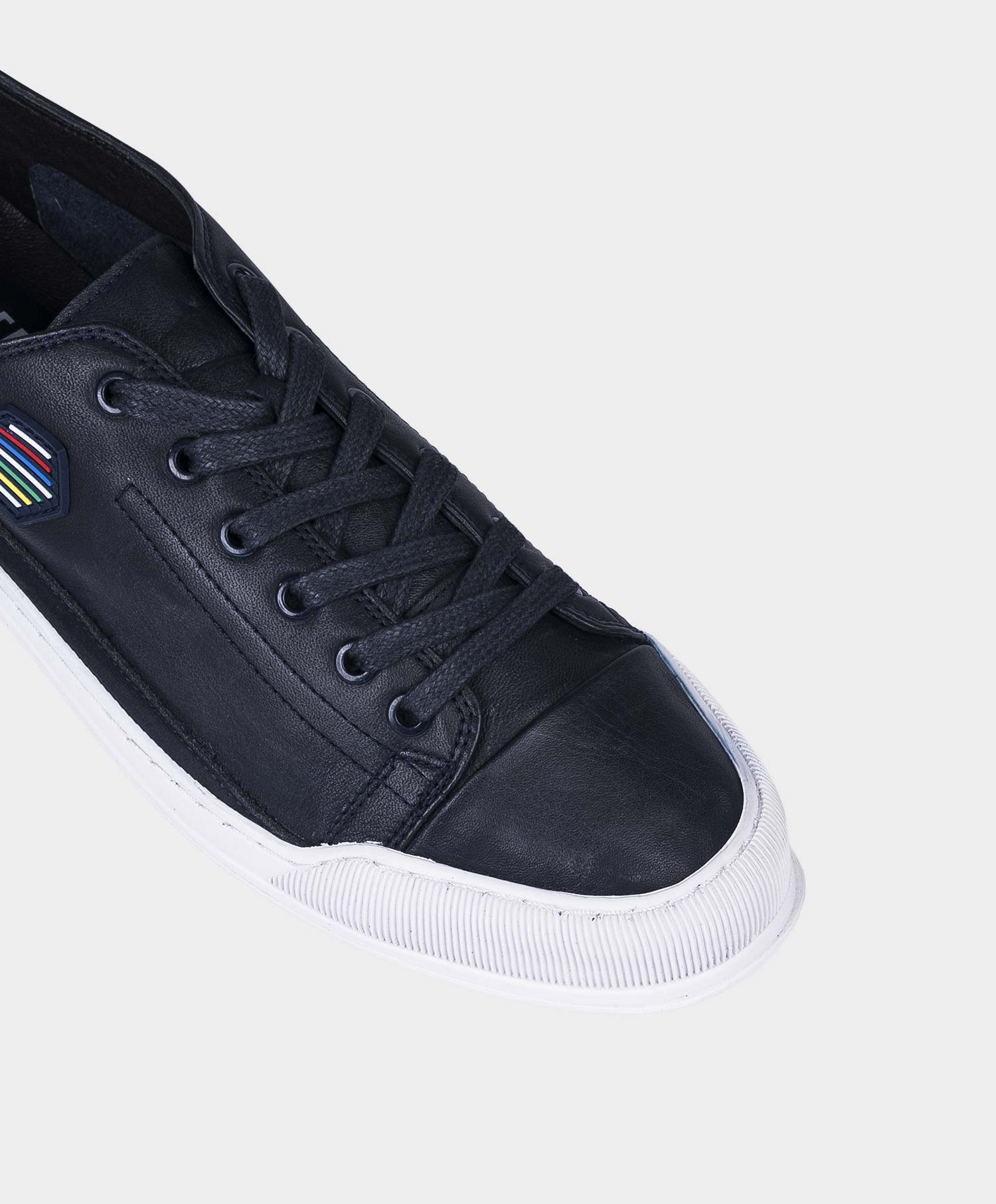13628_0Y9716-7287-NAVY-NAVY-3 0Y9716-7287 - Slika 2
