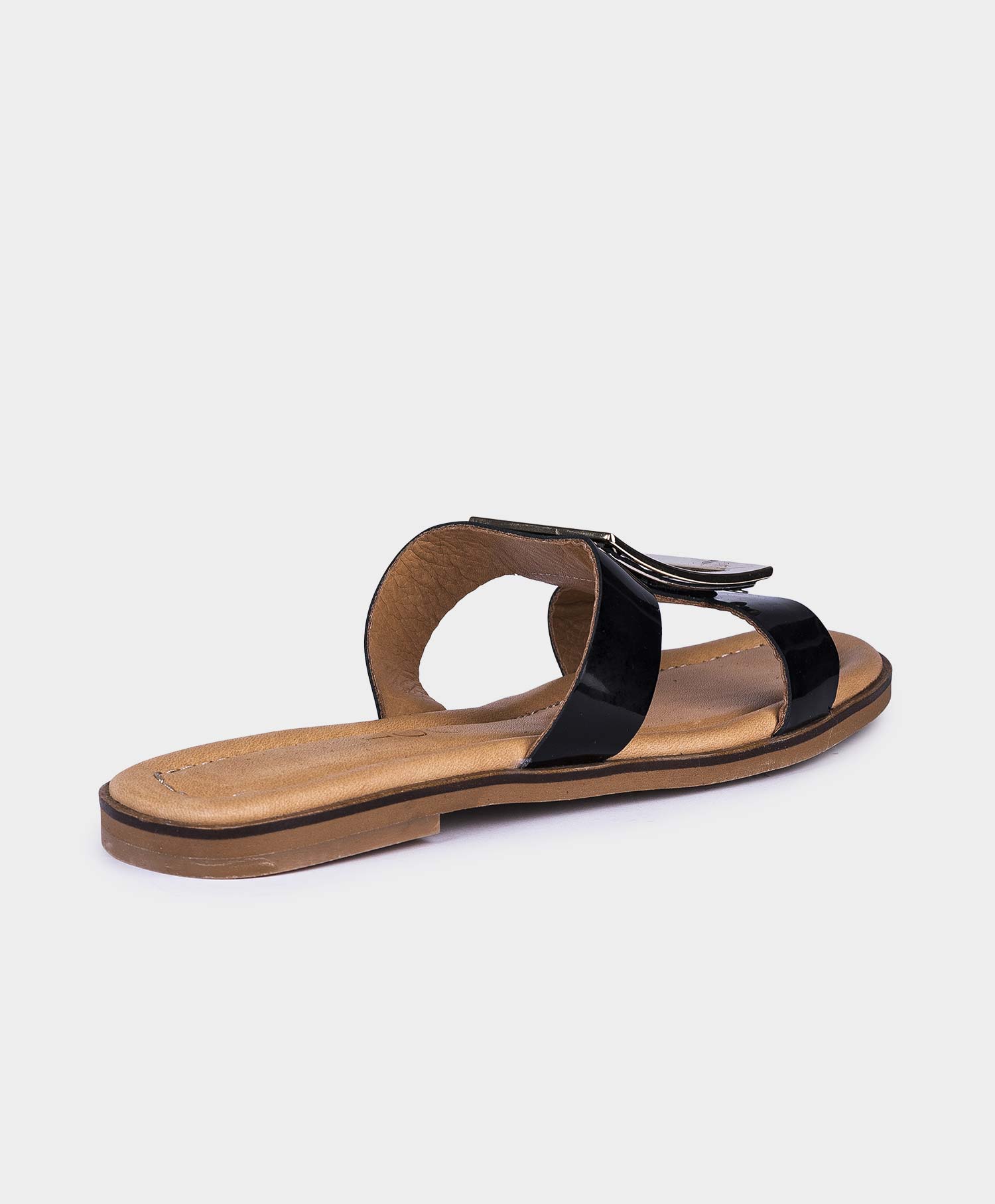 13647_01276-BLACK-PATENT-1 01276 - Slika 4