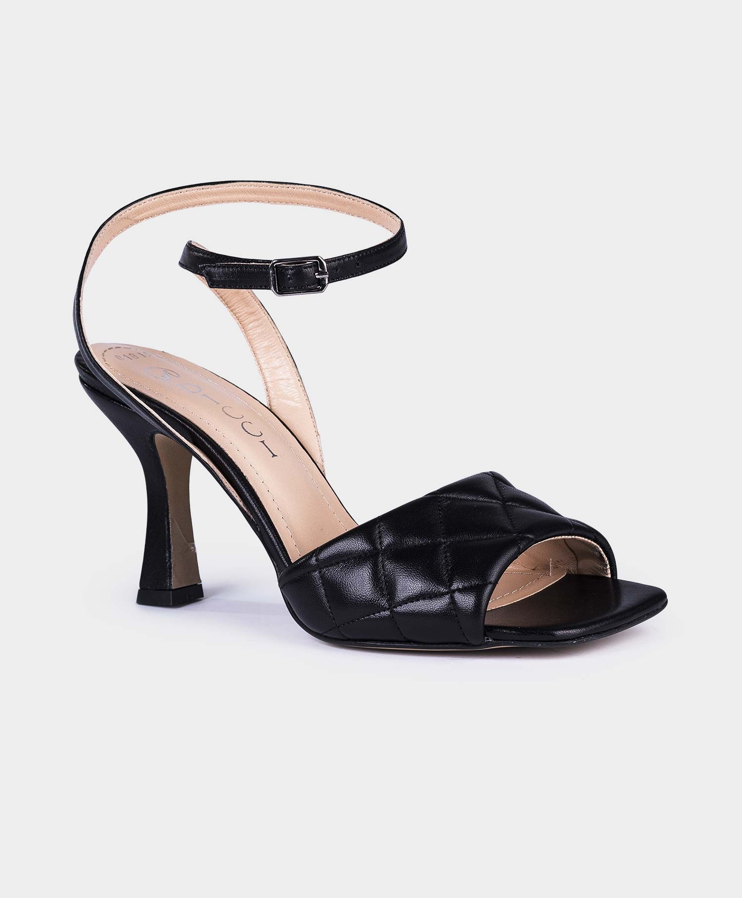 13651_01815-BLACK-0 01815 - Slika 1