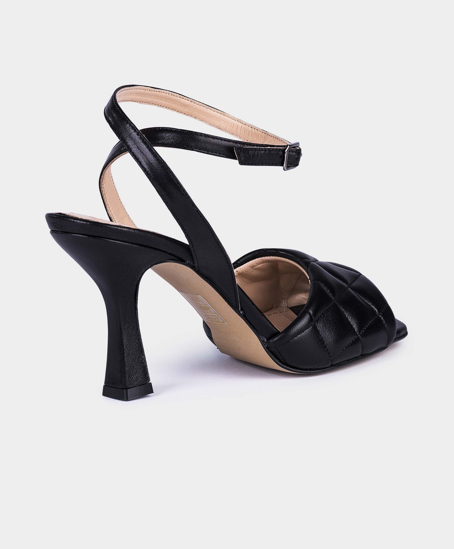 13651_01815-BLACK-1 01815 - Slika 4