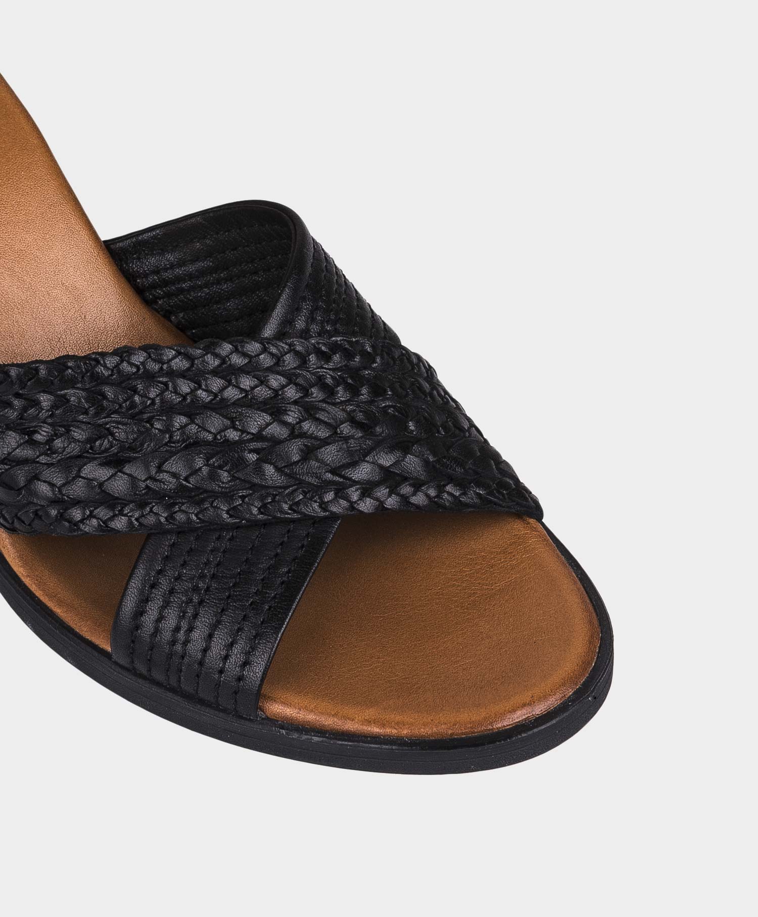 13745_142024-BLACK-3 142024 - Slika 2