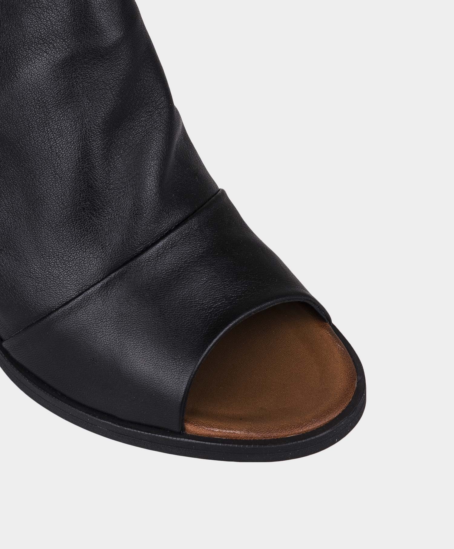 13748_142032-BLACK-3 142032 - Slika 2