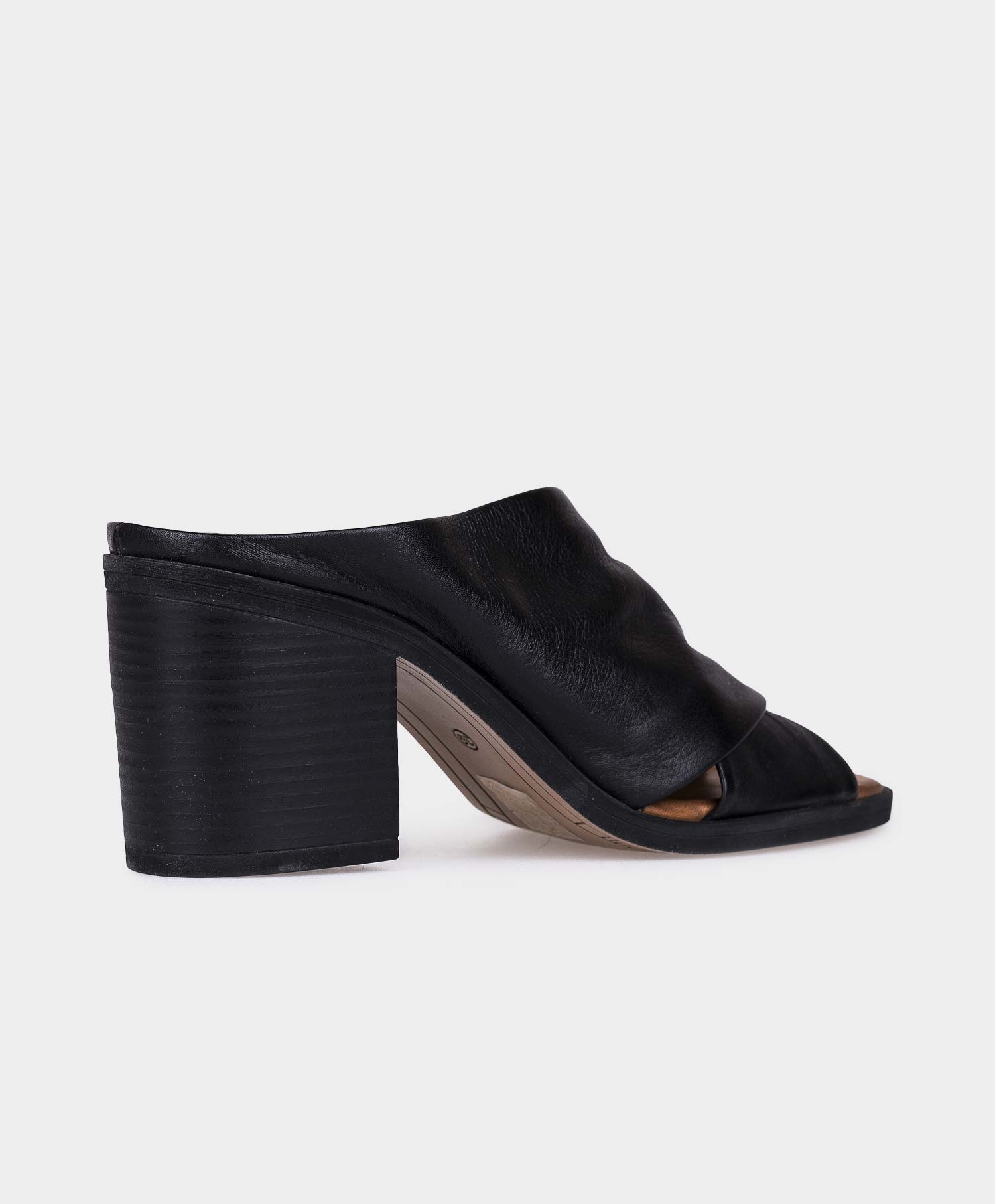 13750_142037-BLACK-1 142037 - Slika 4