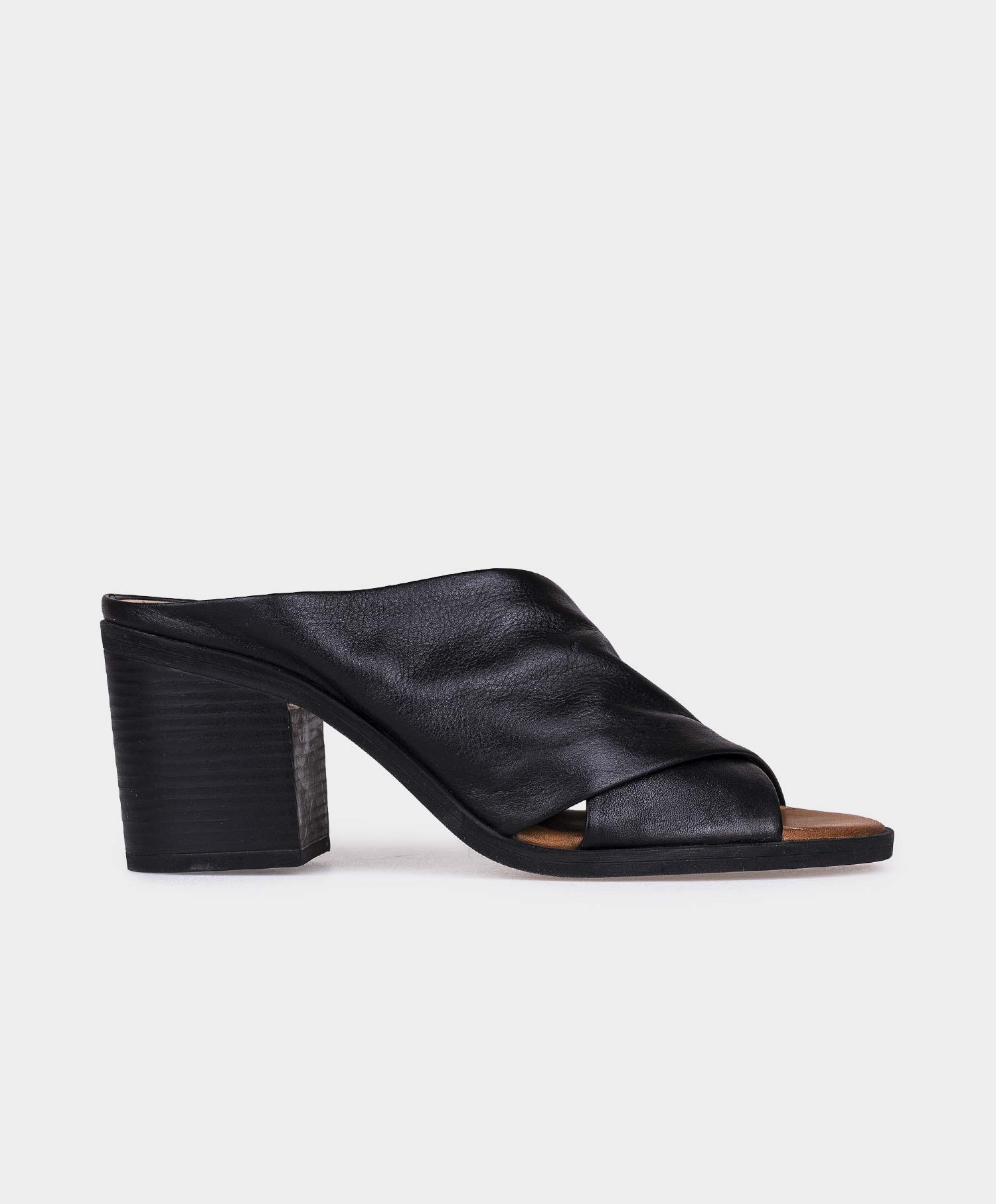13750_142037-BLACK-2 142037 - Slika 3
