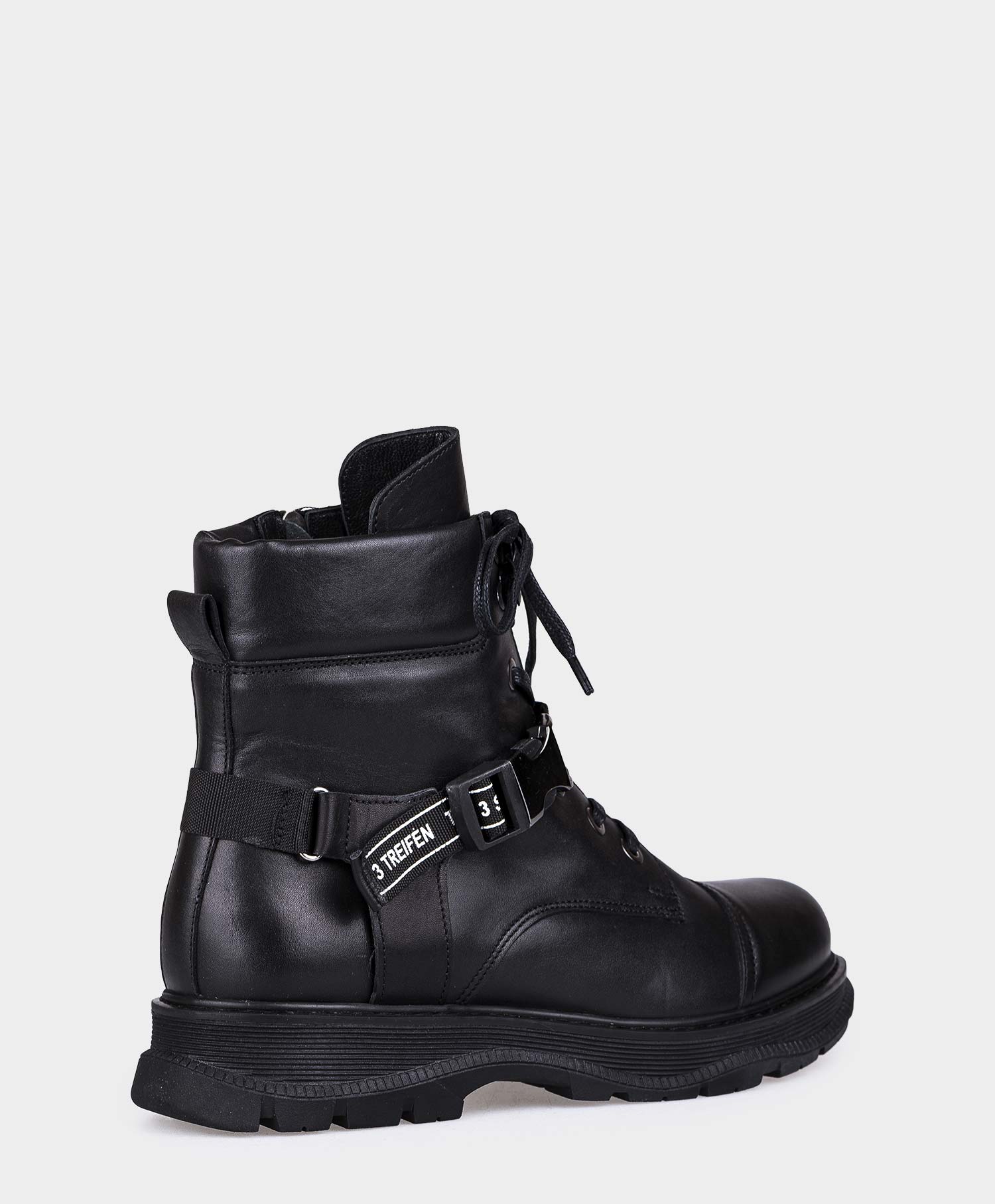 13989_03924-BLACK-LEATH-1 03924 - Slika 4