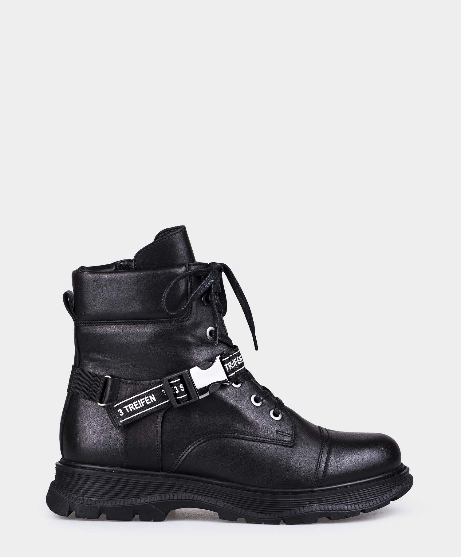 13989_03924-BLACK-LEATH-2 03924 - Slika 3
