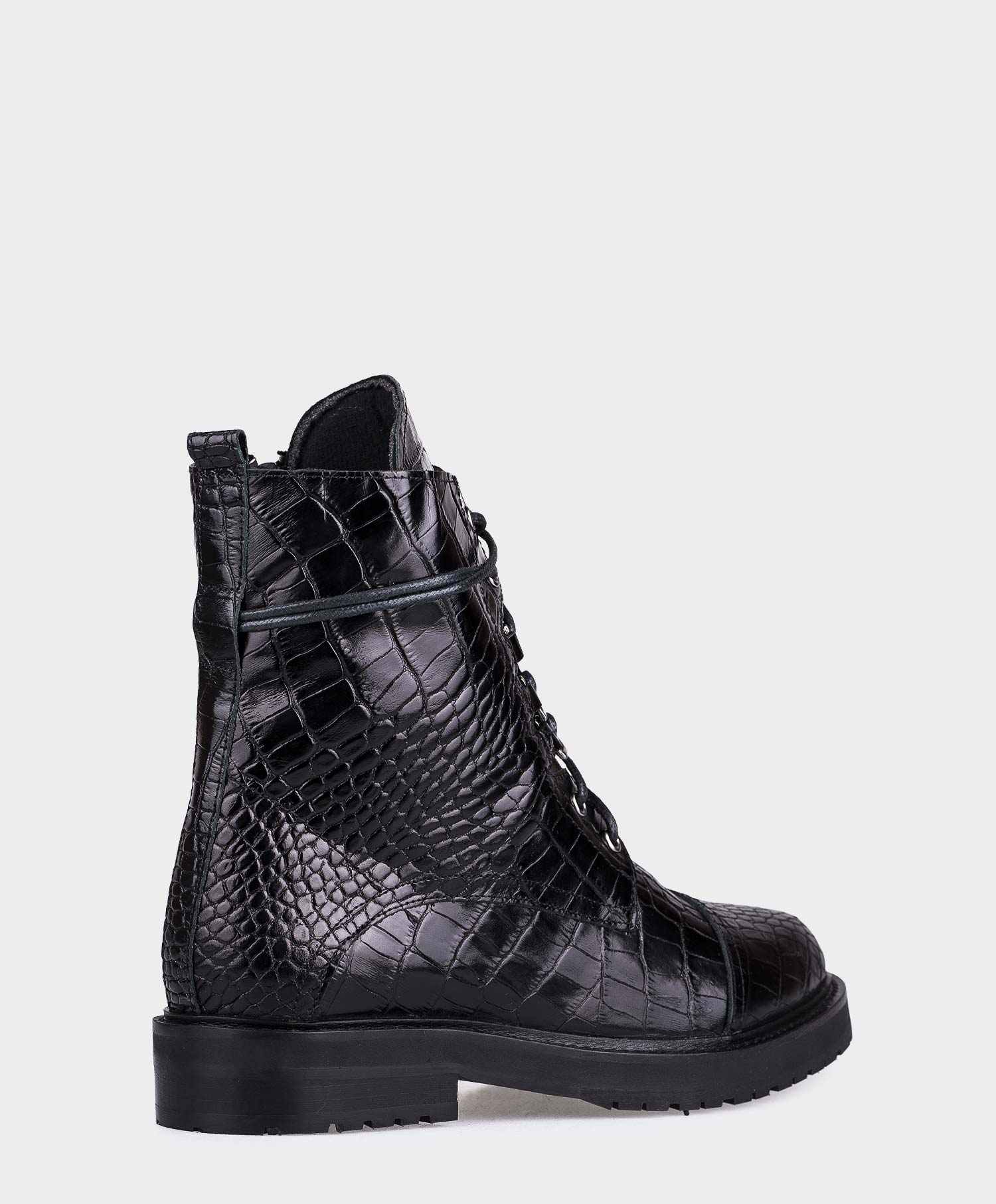 14017_1850-BLACK-CROCO-1 1850 - Slika 4
