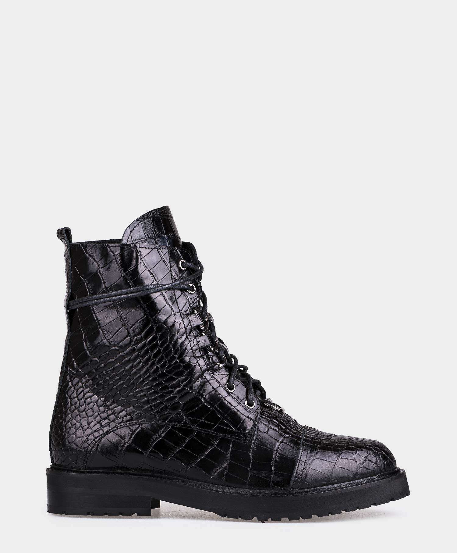 14017_1850-BLACK-CROCO-2 1850 - Slika 3
