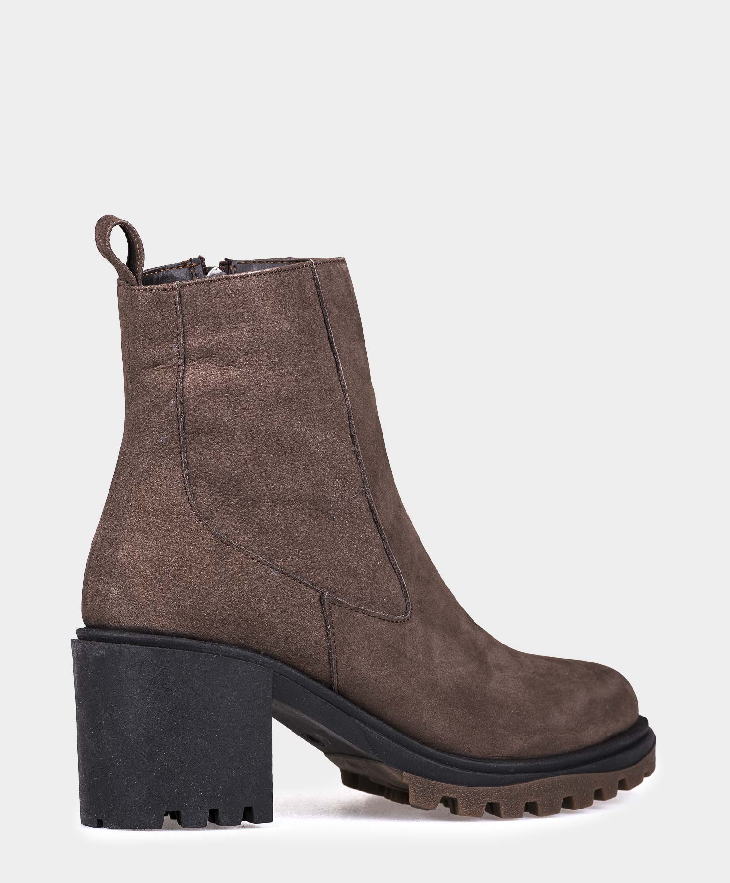 14091_M103-BROWN-NUBUK-1 M103 - Slika 4
