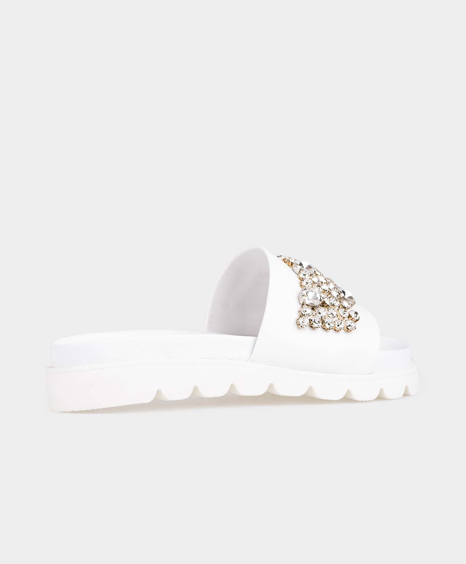 14204_20679-729-WHITE-1 20679 - Slika 4