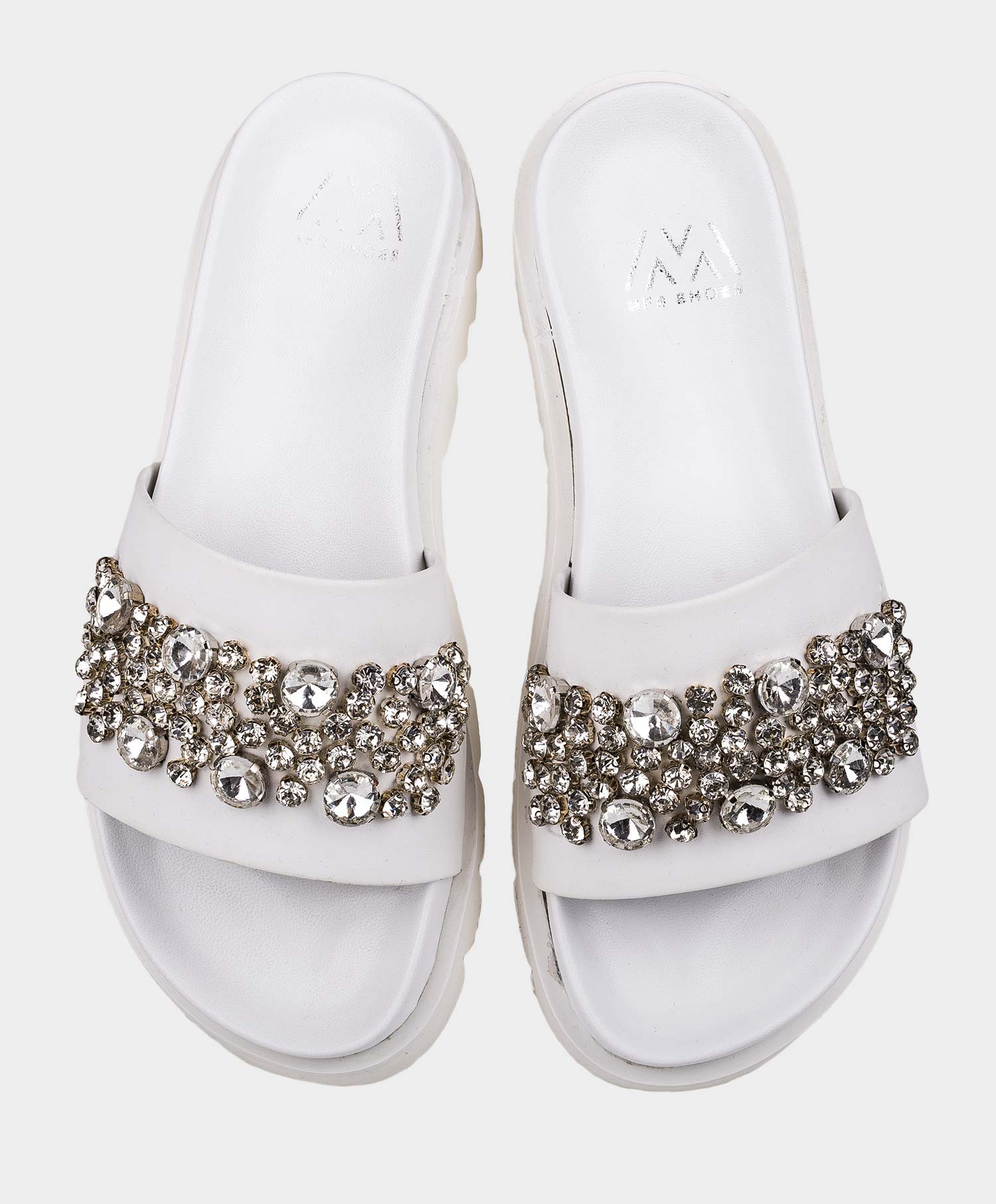 14204_20679-729-WHITE-4 20679 - Slika 5