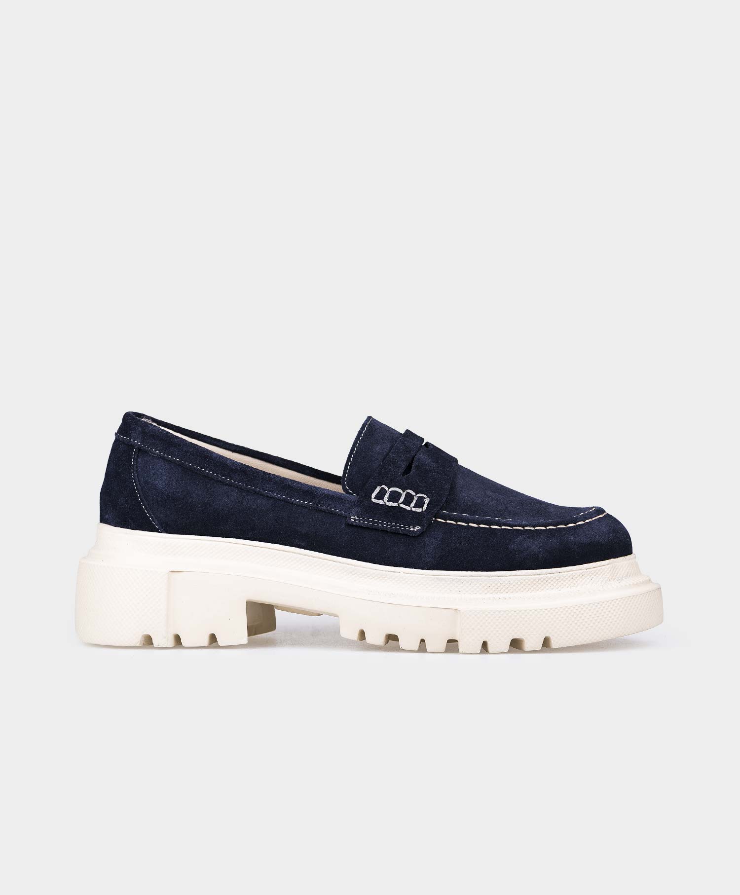 14229_123-05-2118-DARK-BLUE-2 123-05 - Slika 3