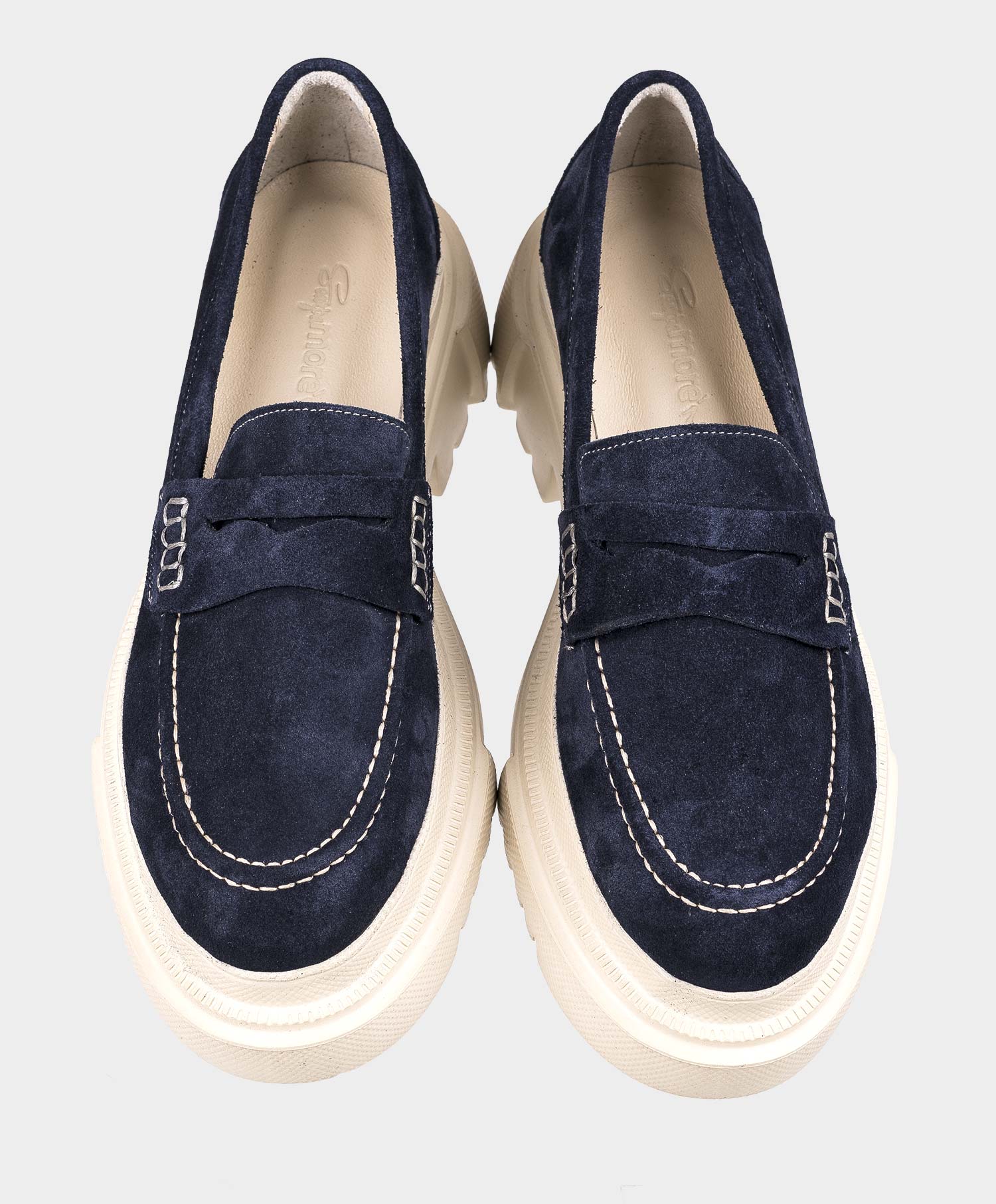 14229_123-05-2118-DARK-BLUE-4 123-05 - Slika 5