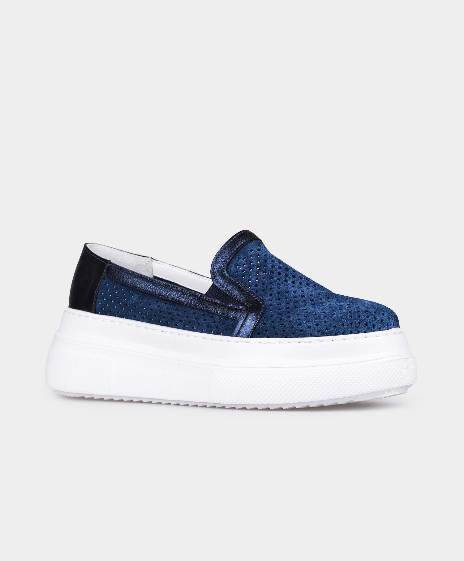 14269_60033-BLUE-0 60033 - Slika 1