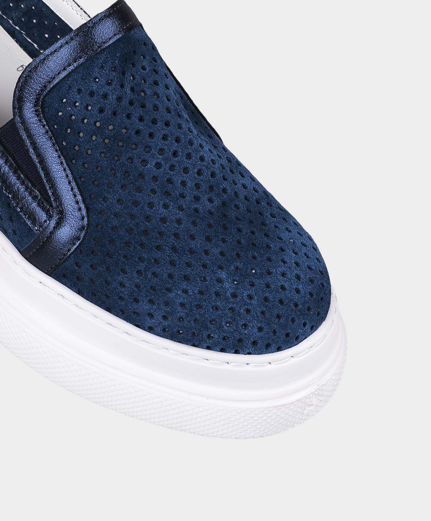 14269_60033-BLUE-3 60033 - Slika 2