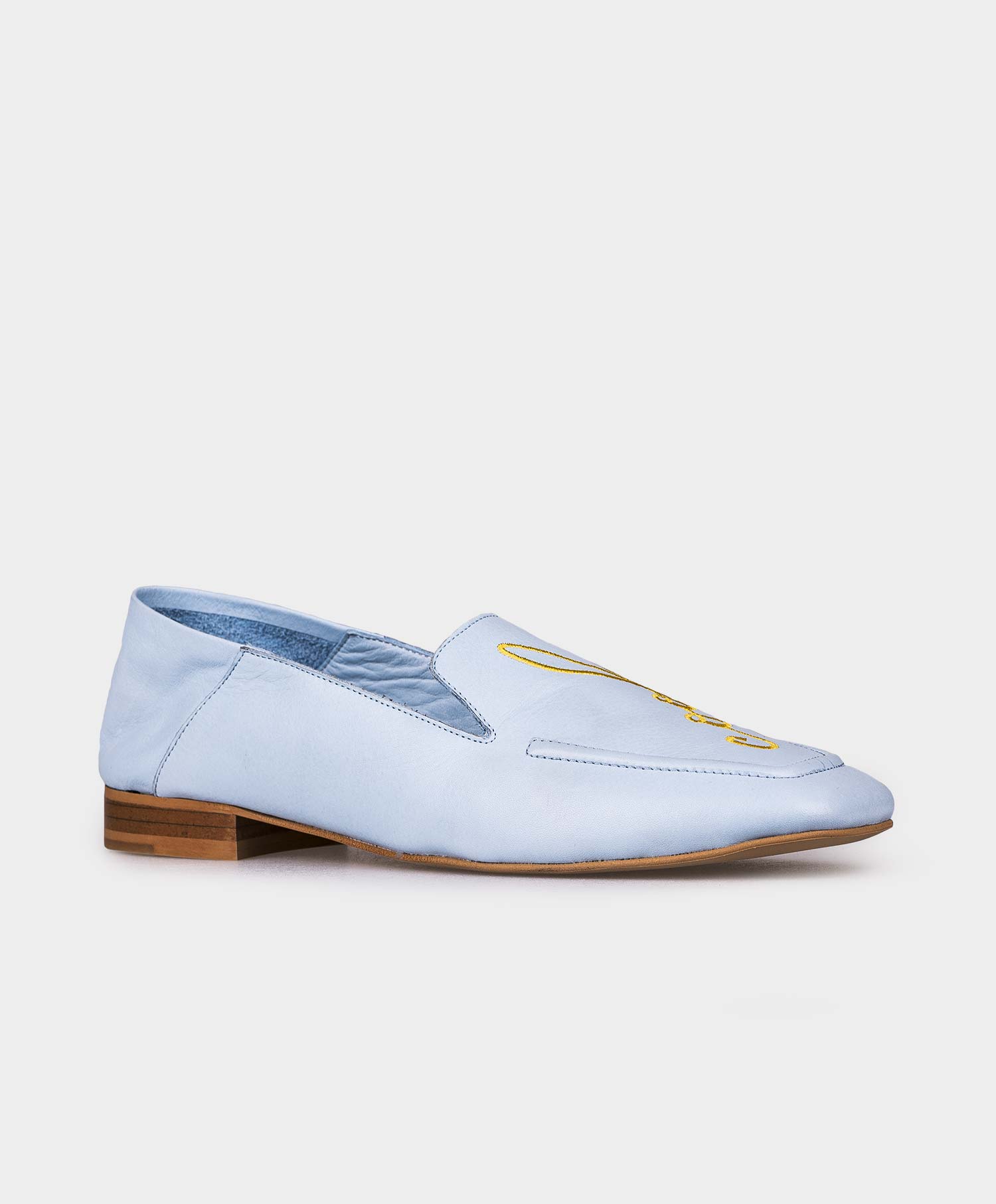 14274_830-BLUE-DERI-0 830 - Slika 1