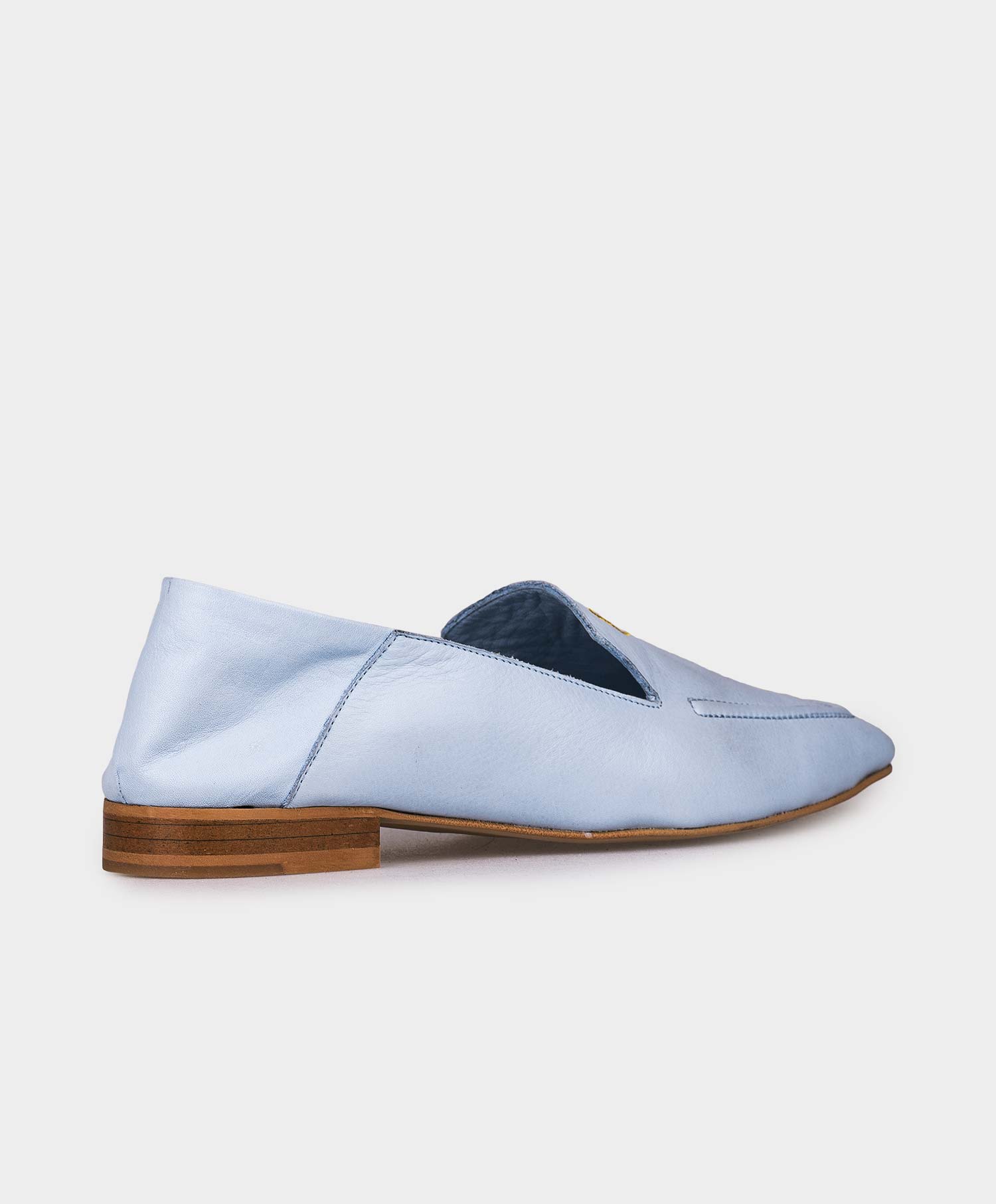14274_830-BLUE-DERI-1 830 - Slika 4