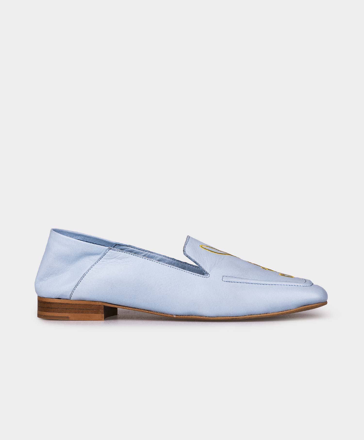 14274_830-BLUE-DERI-2 830 - Slika 3