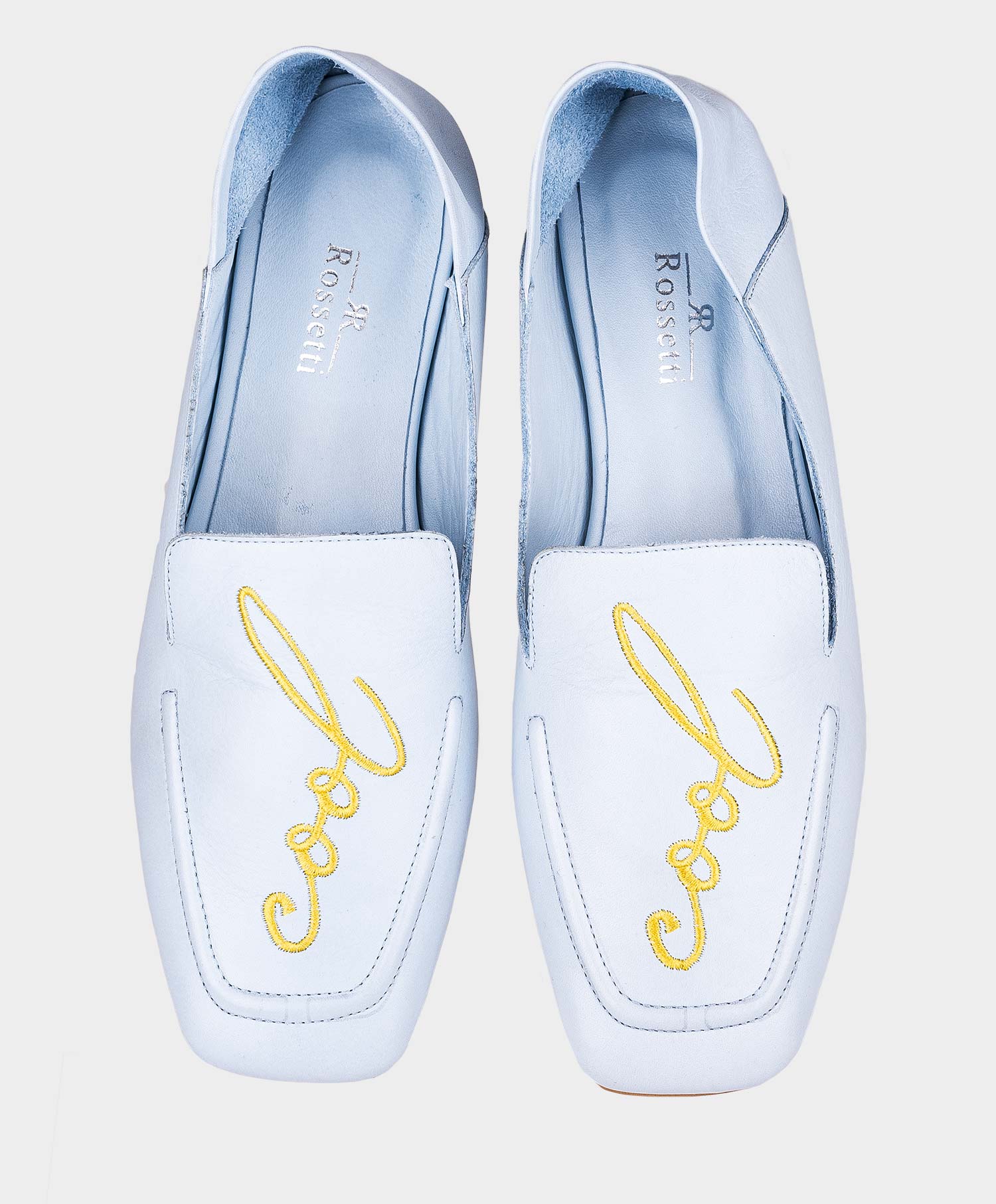 14274_830-BLUE-DERI-4 830 - Slika 5