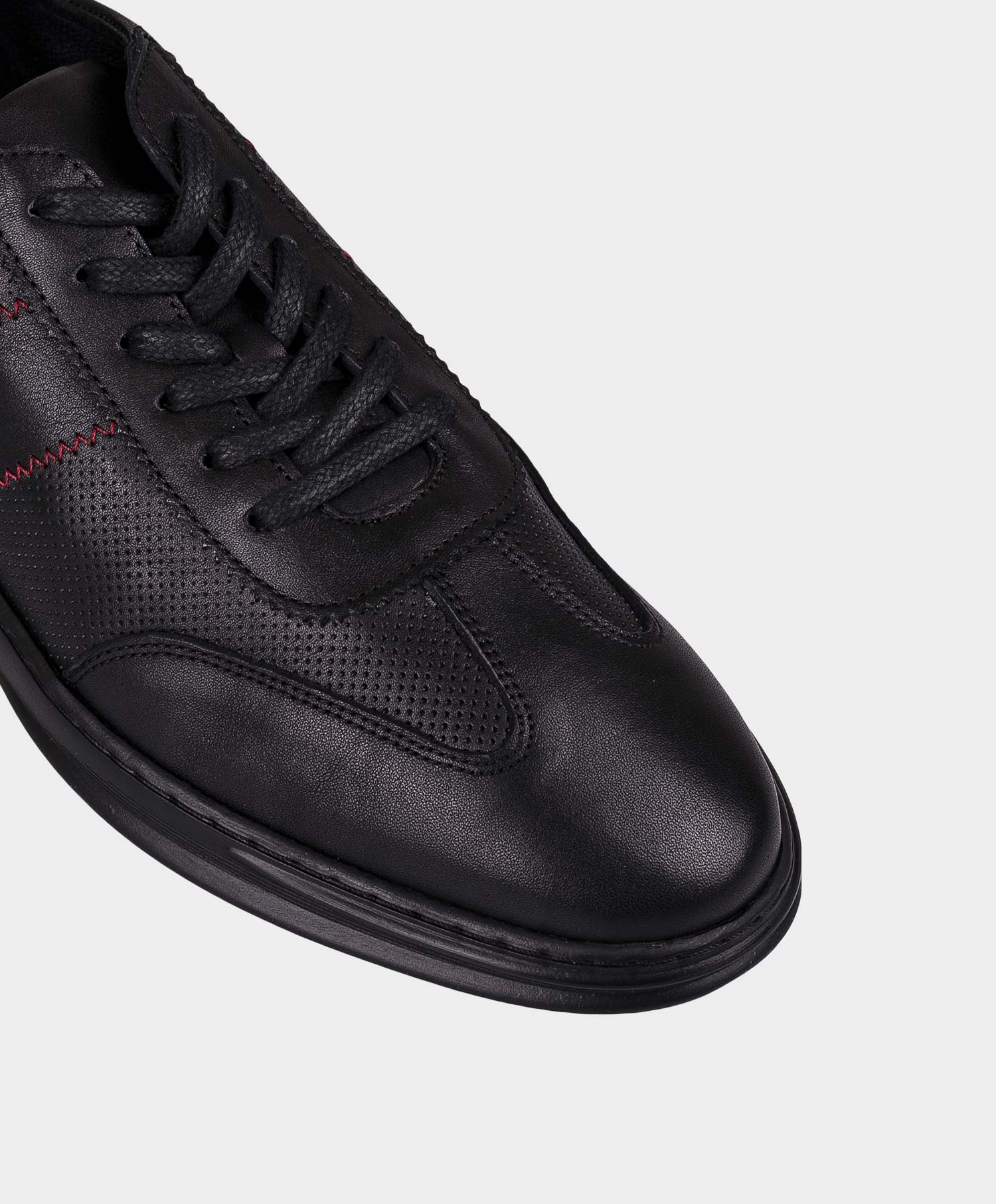 14307_1Y0-162-6725-BLACK-RED-3 1Y0-162-6725 - Slika 2
