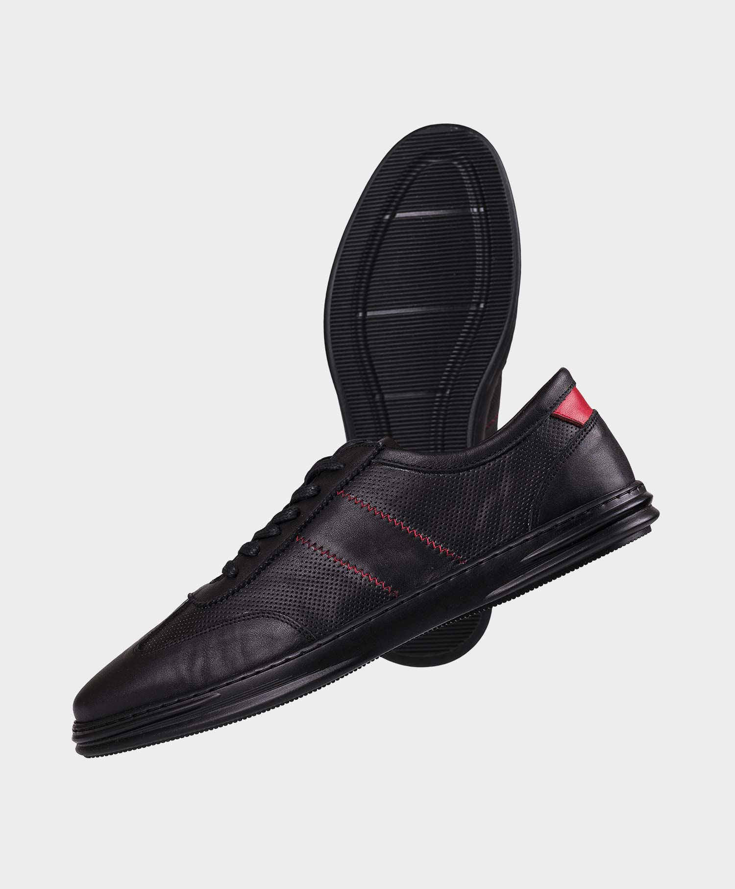 14307_1Y0-162-6725-BLACK-RED-4 1Y0-162-6725 - Slika 5