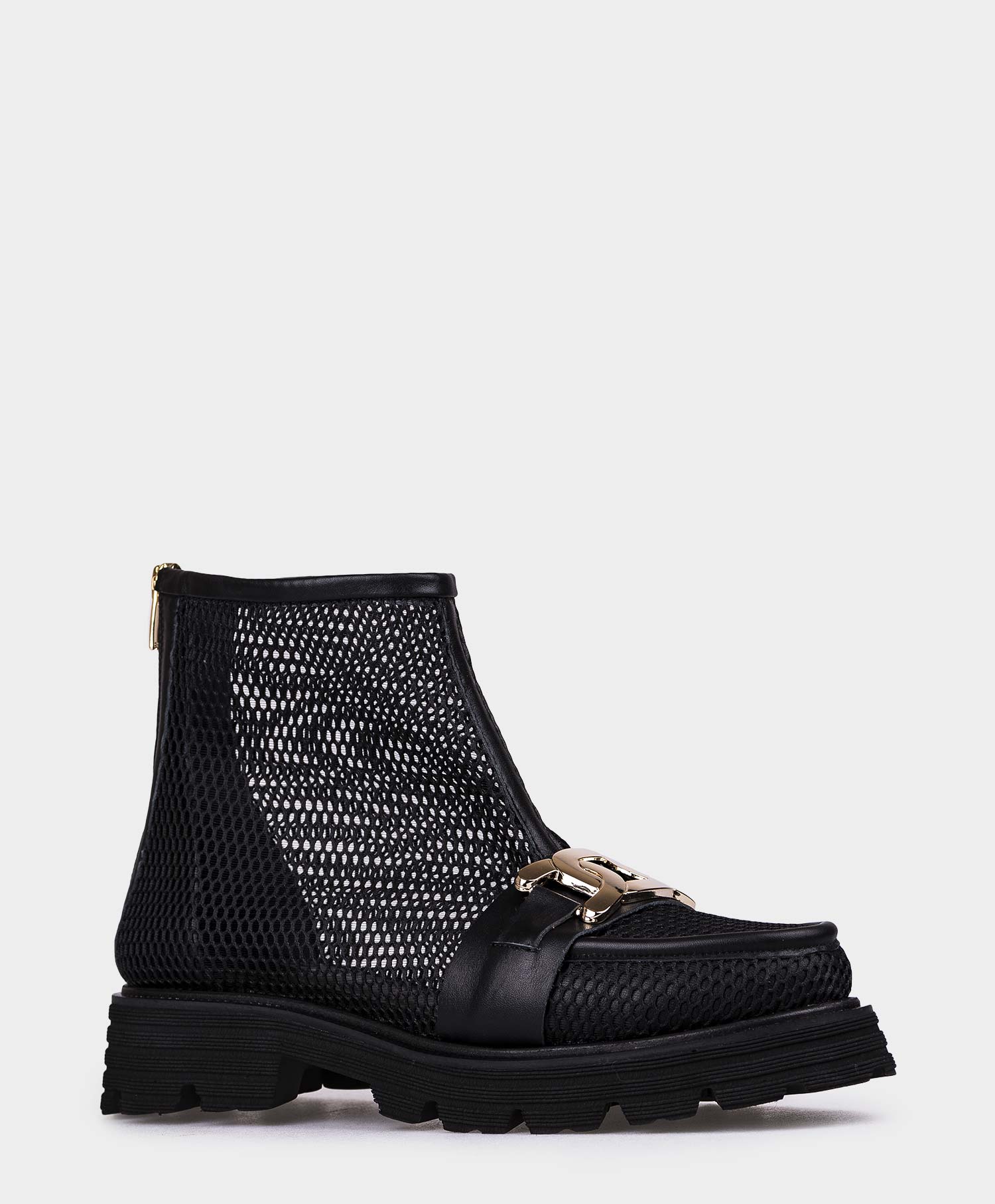 14340_4124-21-BLACK-100-0 4124-21 - Slika 1