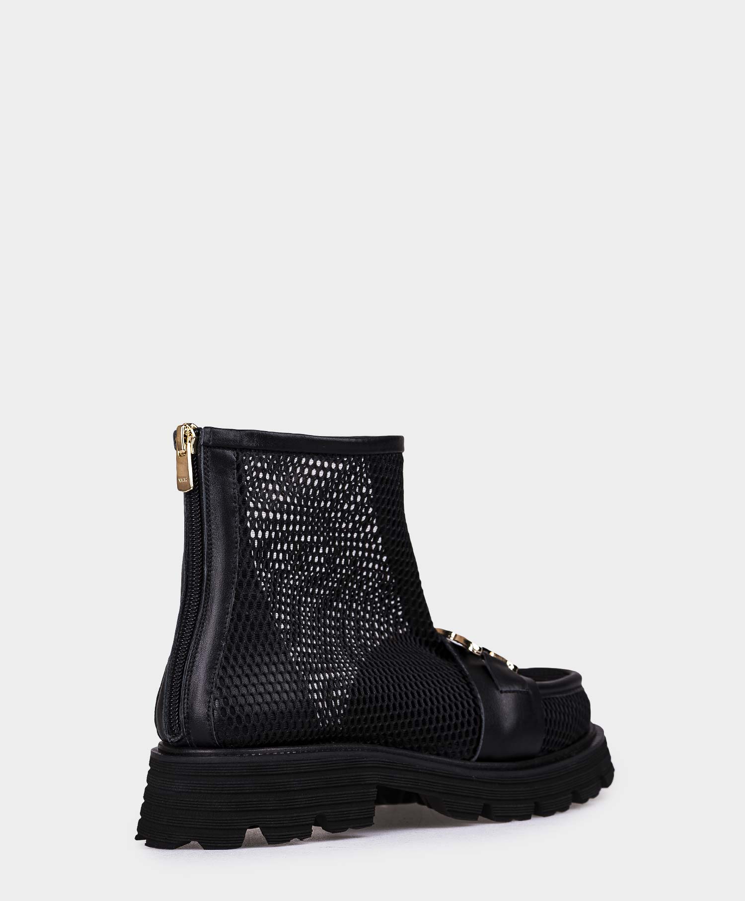 14340_4124-21-BLACK-100-1 4124-21 - Slika 4