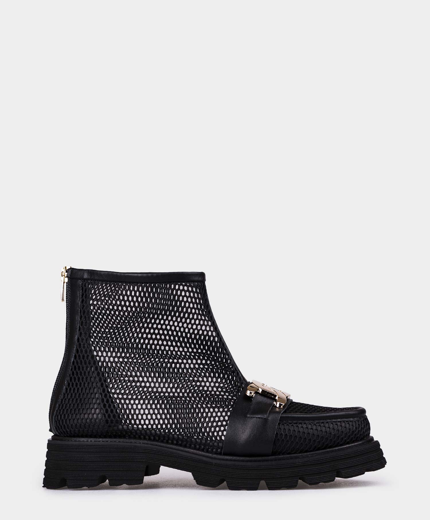 14340_4124-21-BLACK-100-2 4124-21 - Slika 3