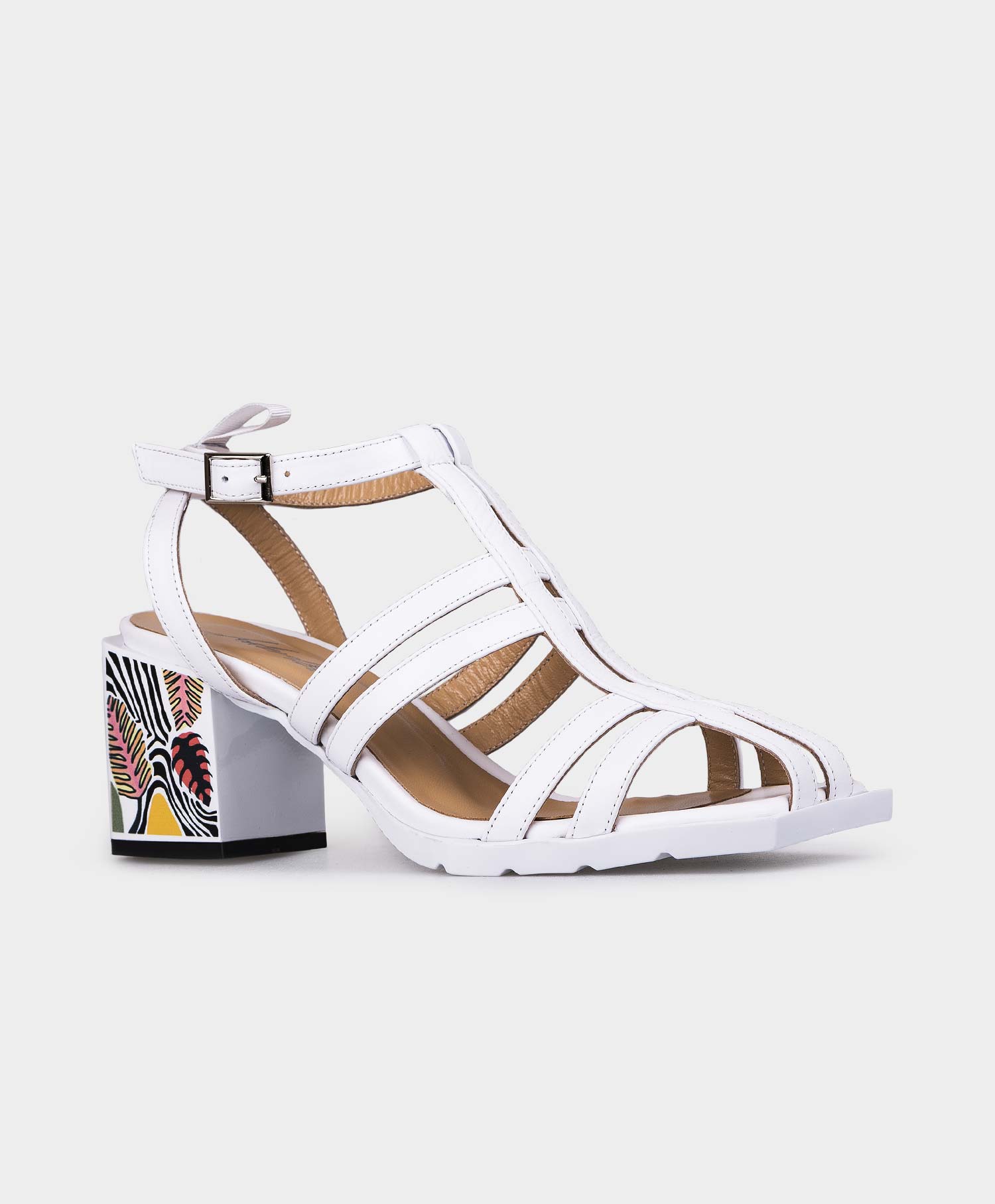 14345_4530-21-WHITE-101-0 4530-21 - Slika 1